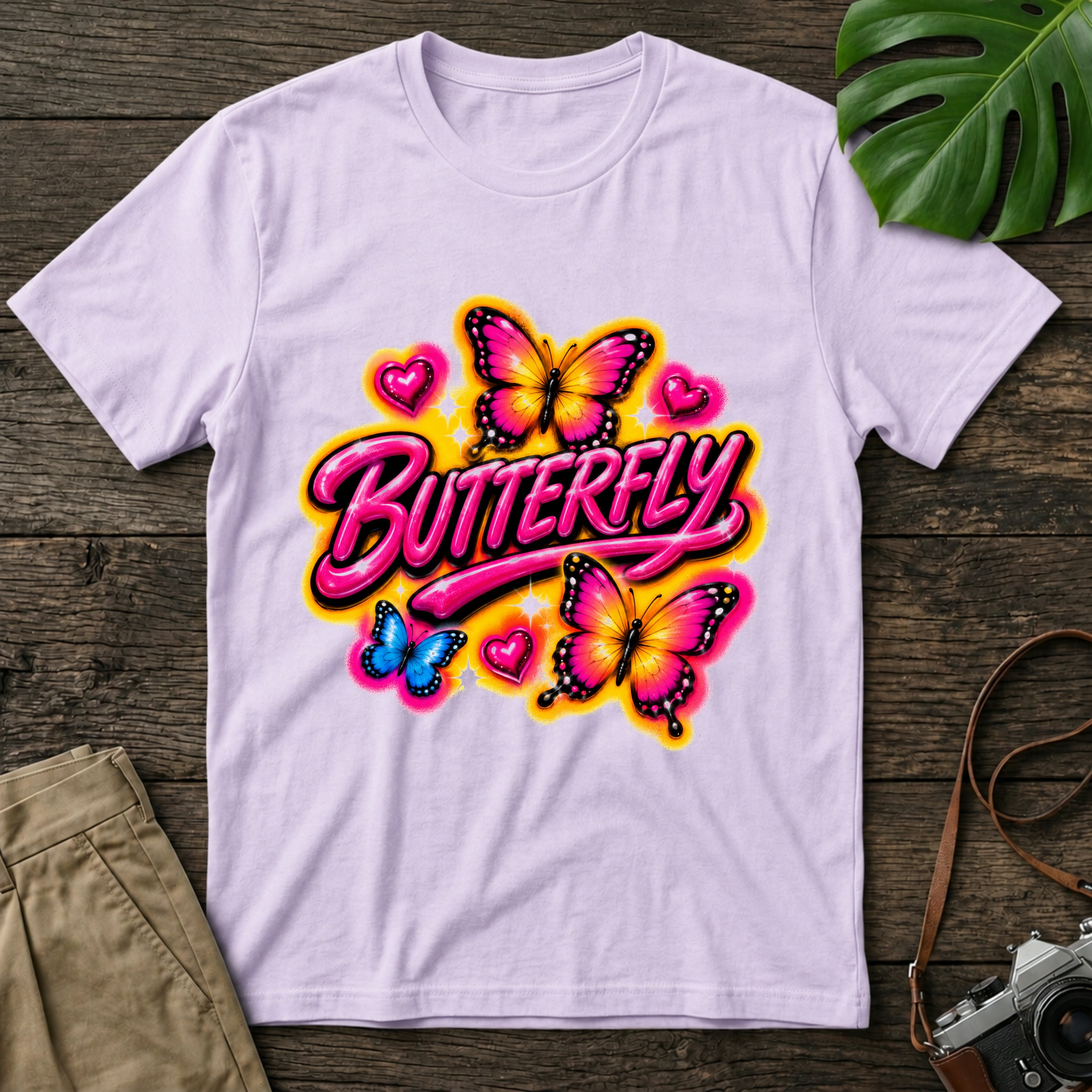 shopify-mockup-lavender