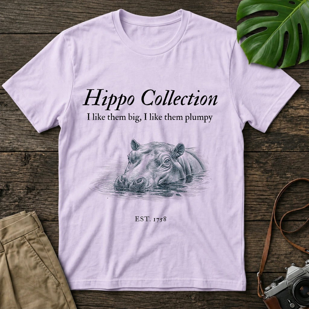 shopify-mockup-lavender