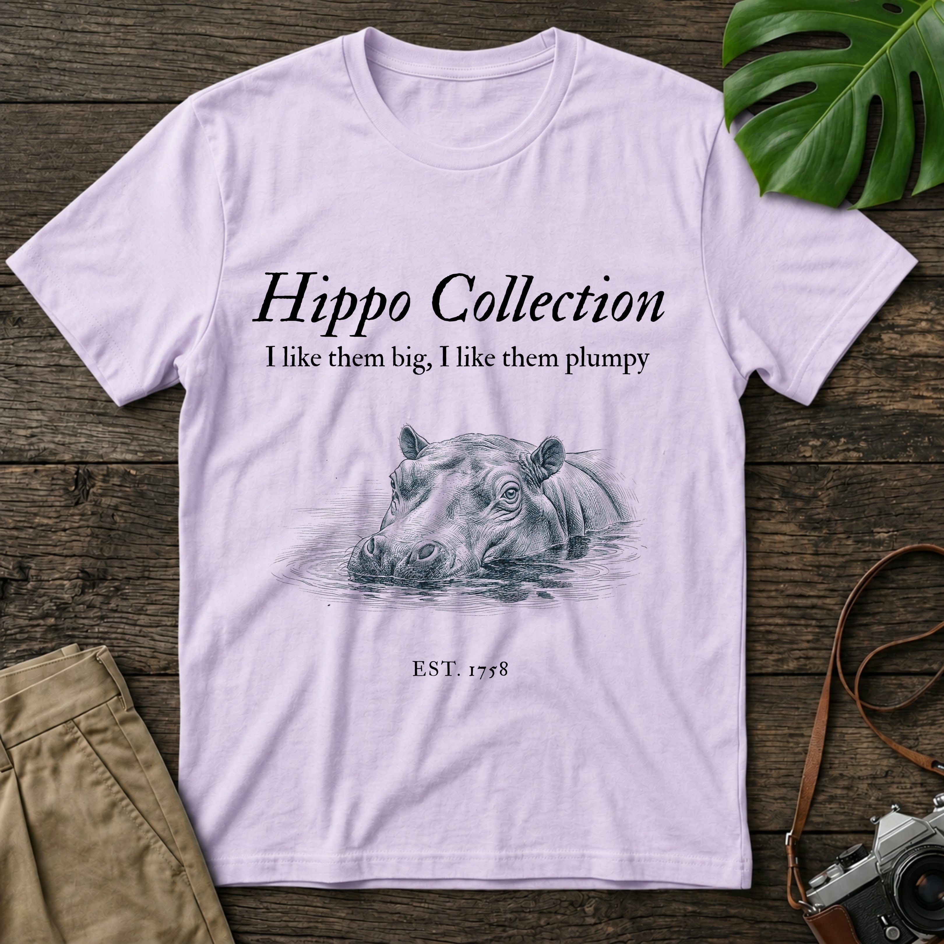 shopify-mockup-lavender