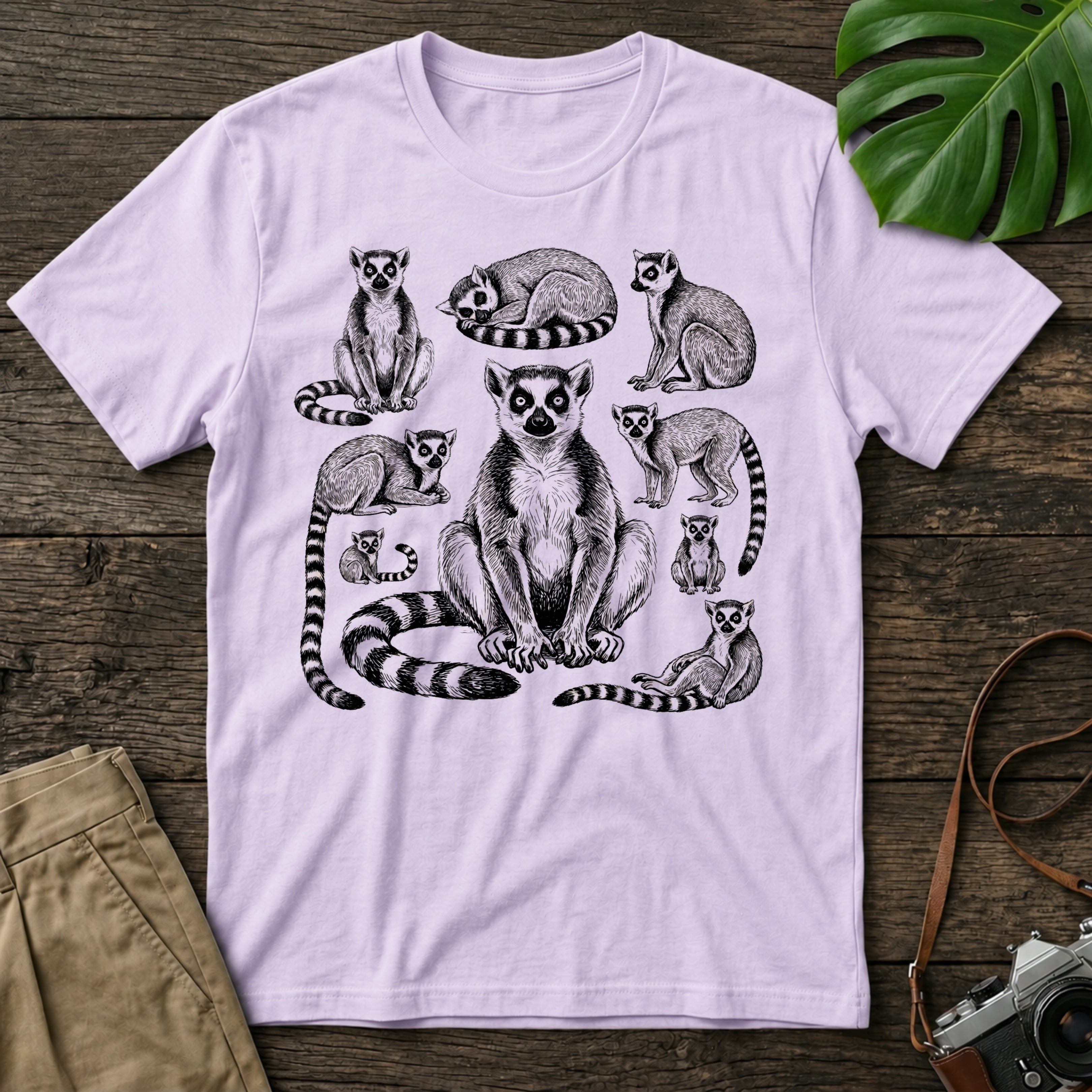 shopify-mockup-lavender