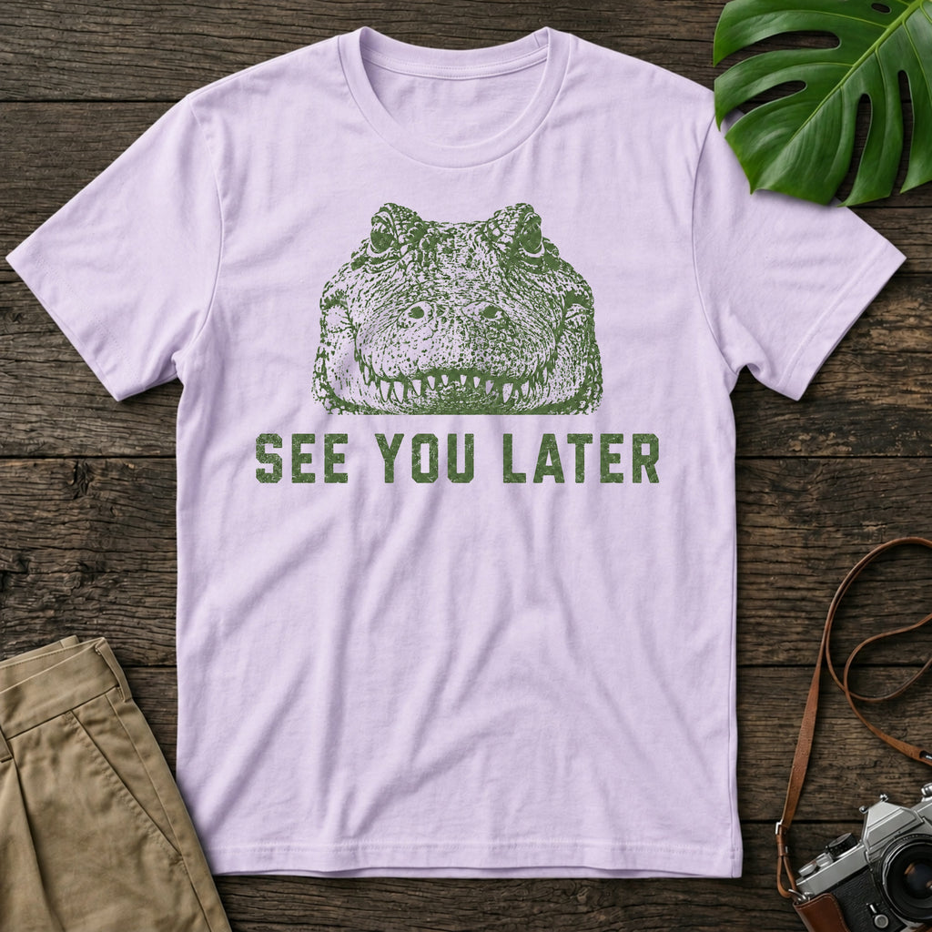 shopify-mockup-lavender