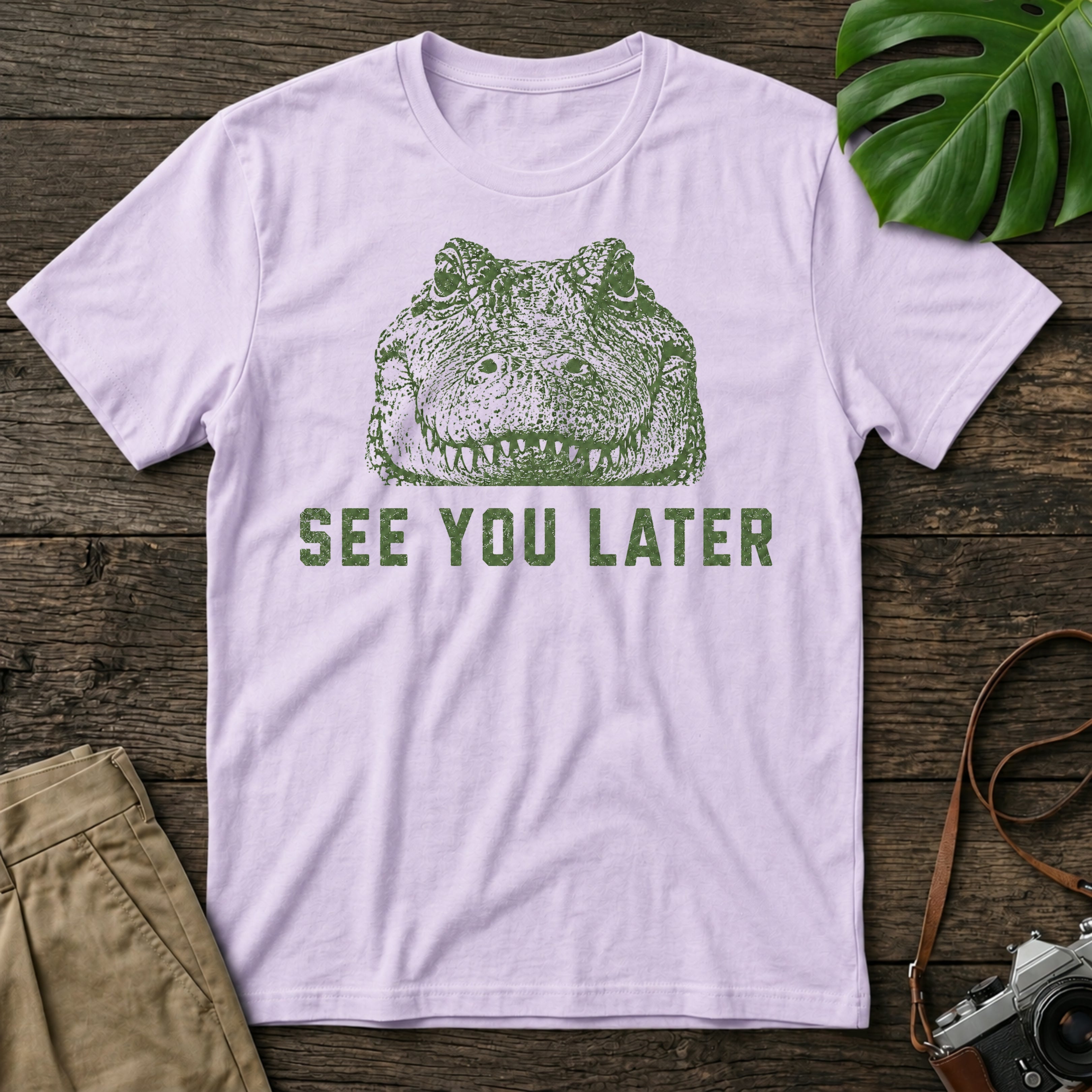 shopify-mockup-lavender