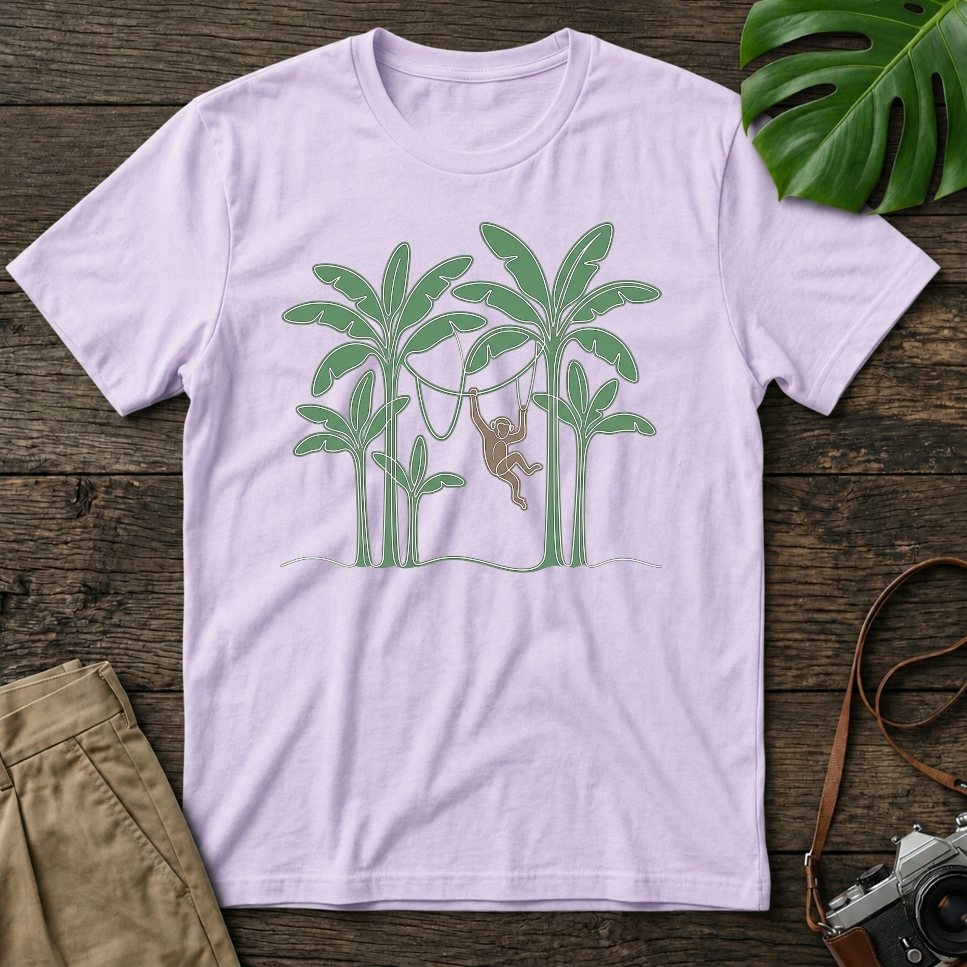 shopify-mockup-lavender