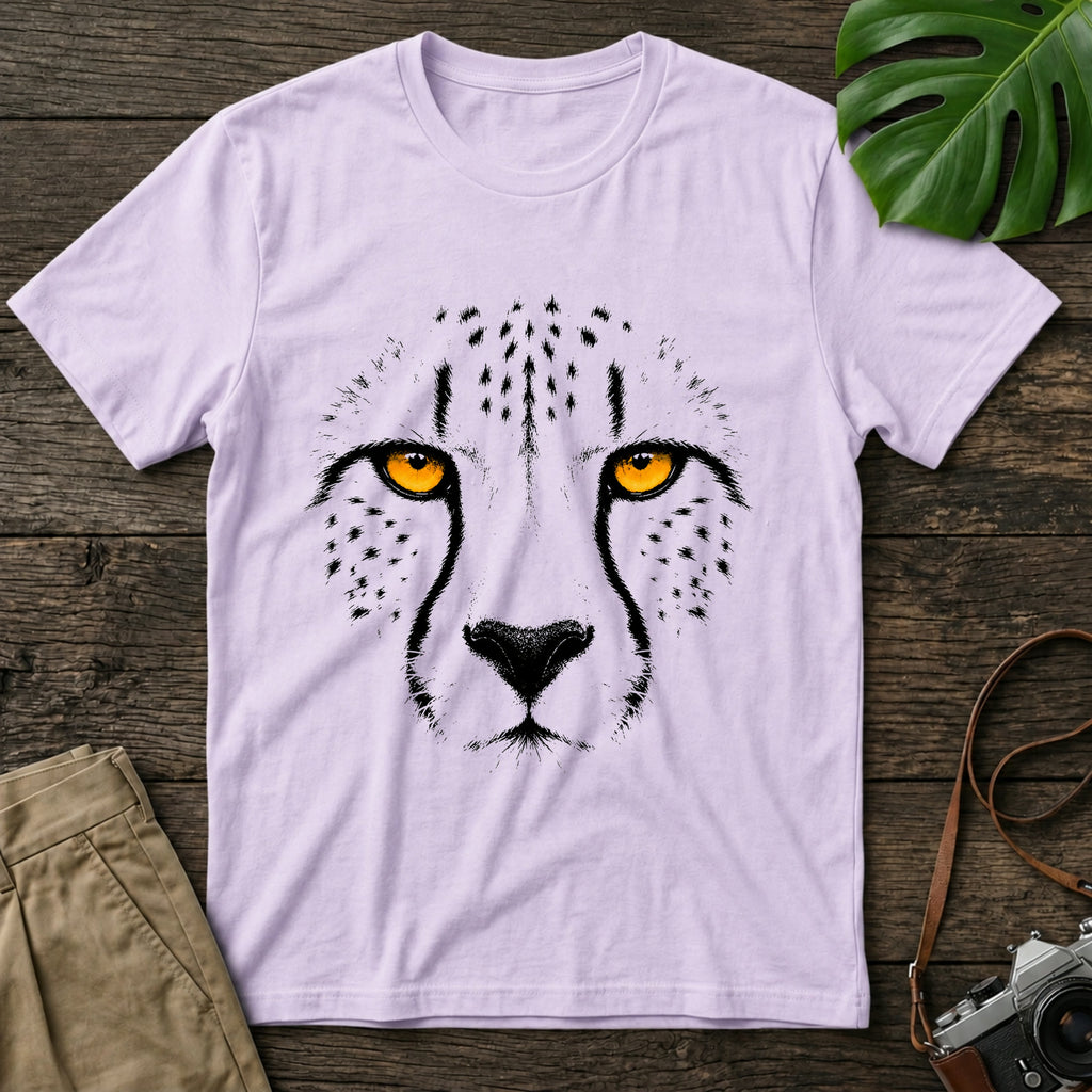 shopify-mockup-lavender