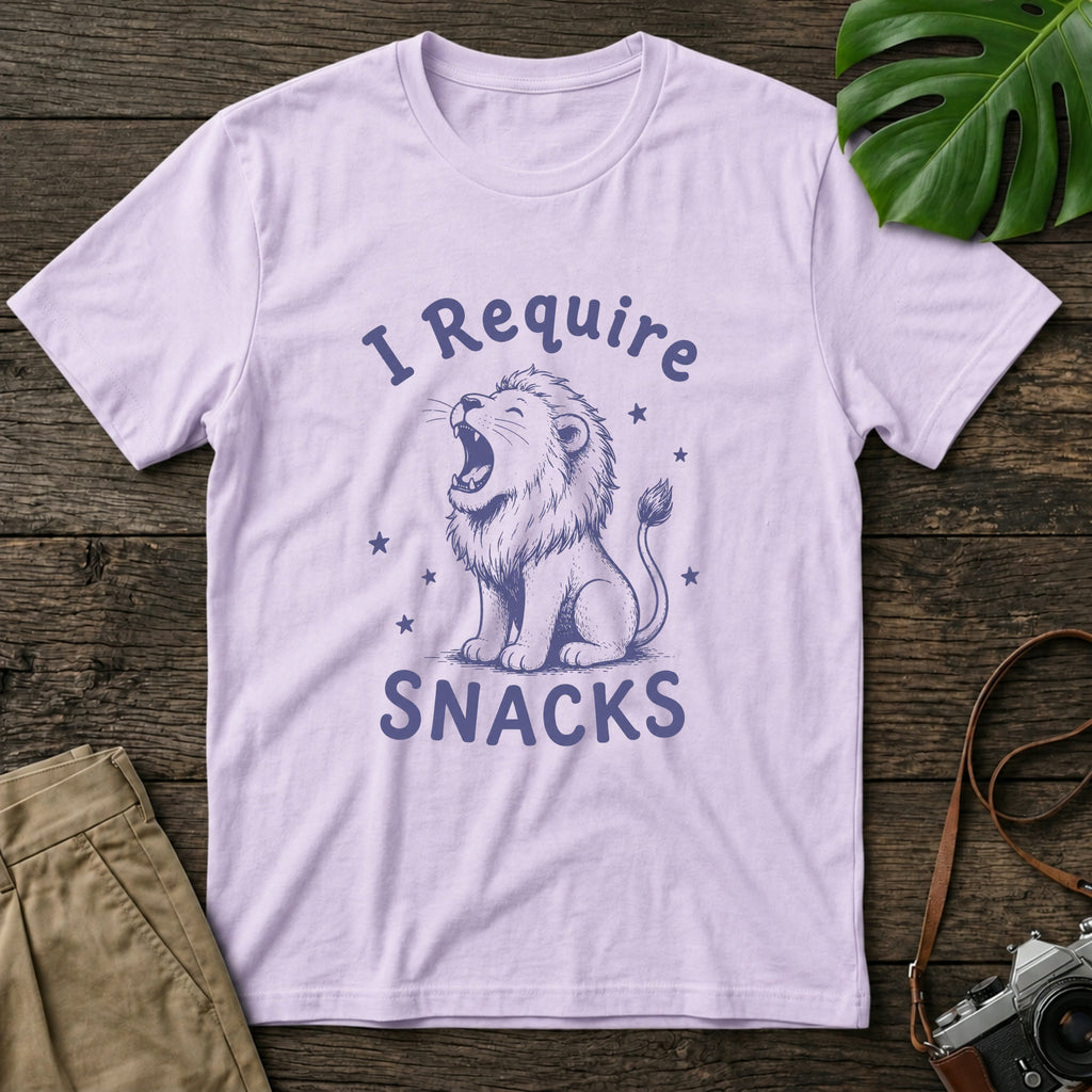 shopify-mockup-lavender