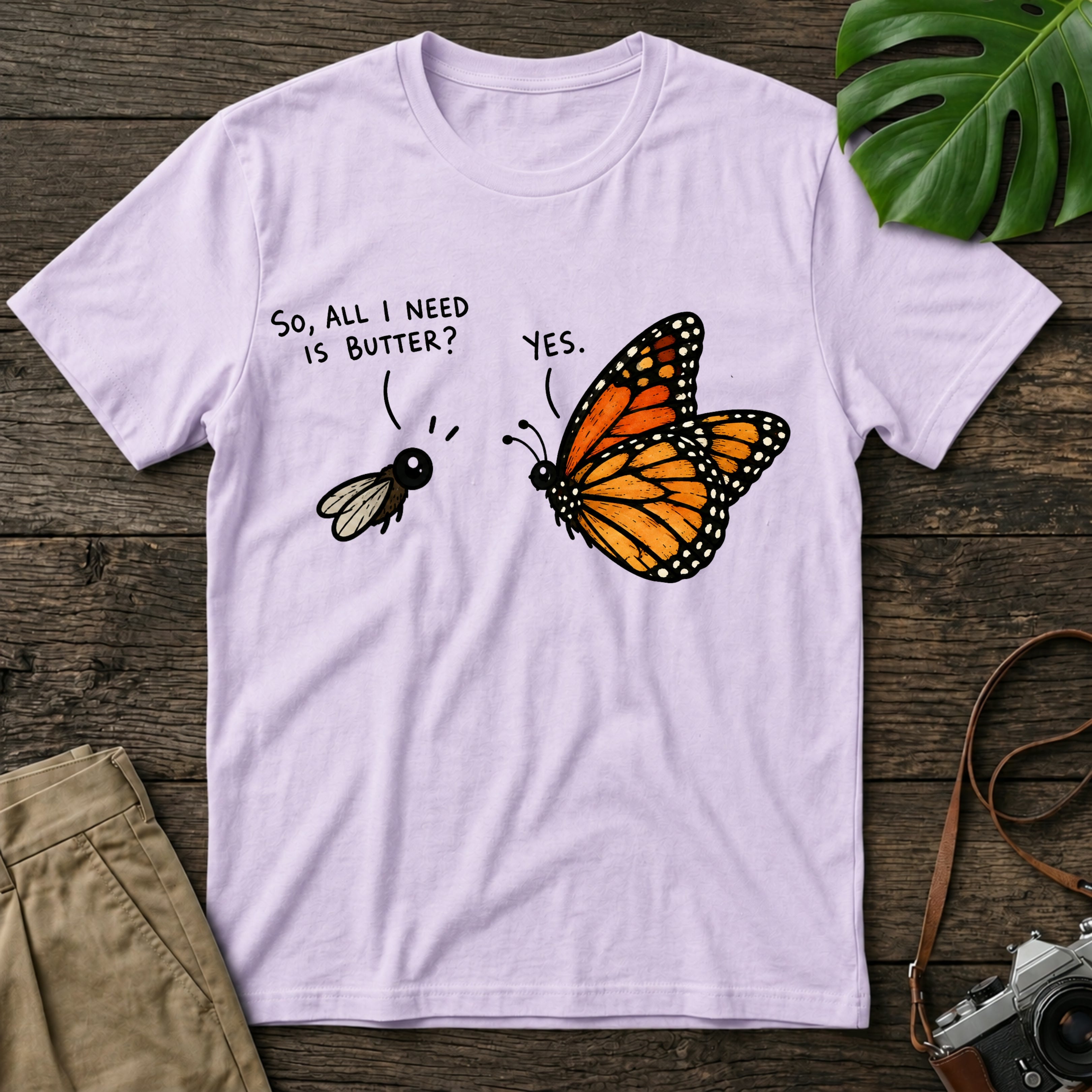 shopify-mockup-lavender