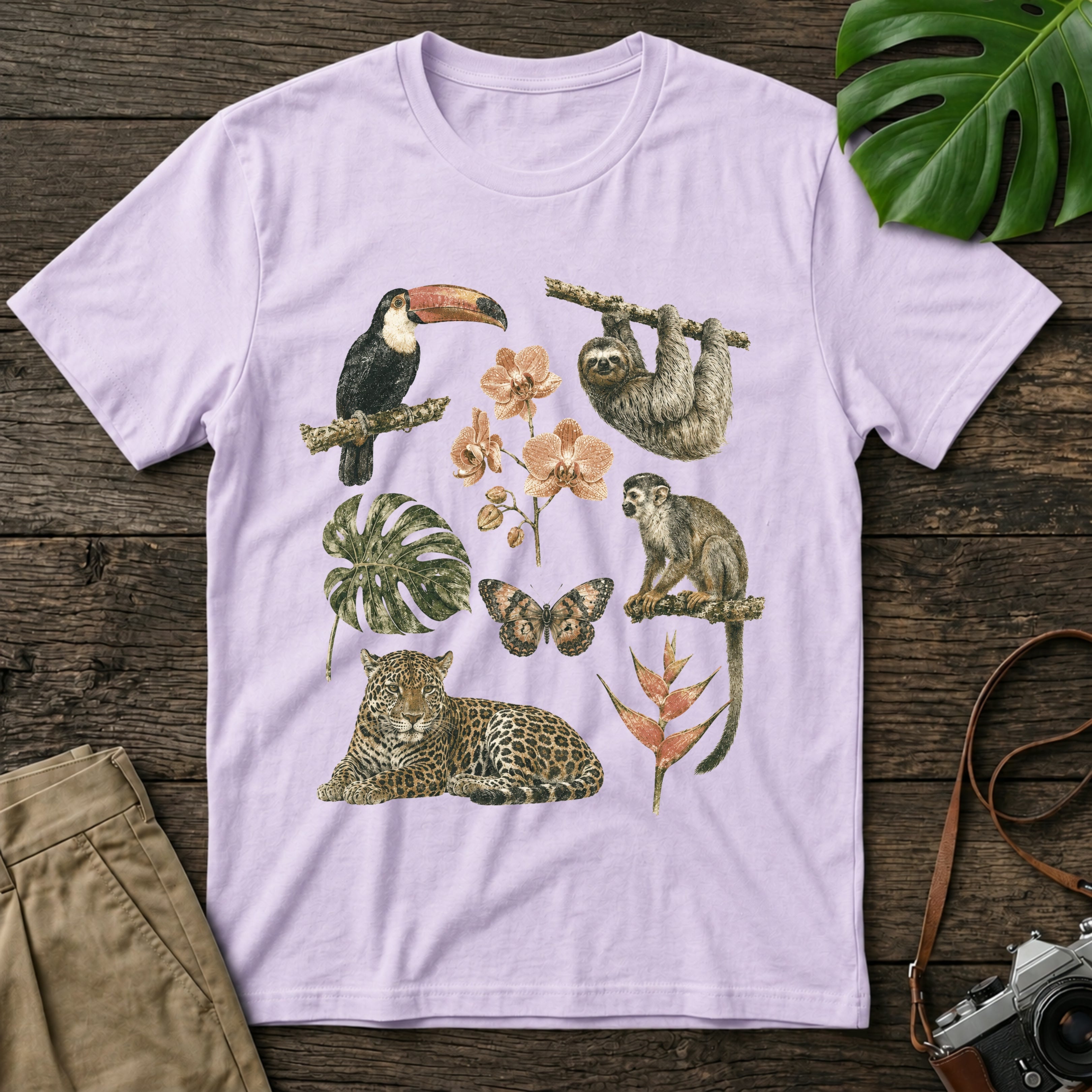 shopify-mockup-lavender