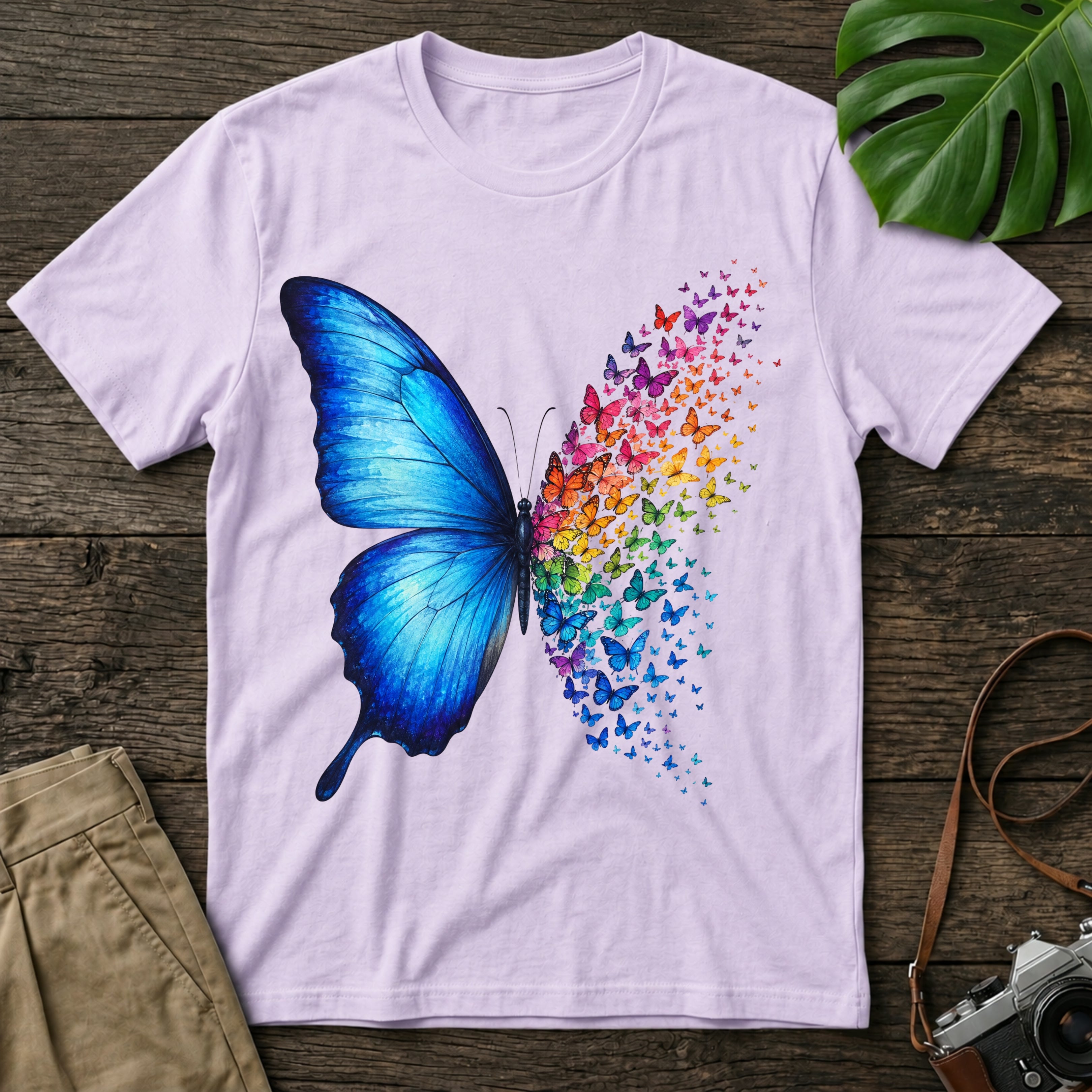 shopify-mockup-lavender