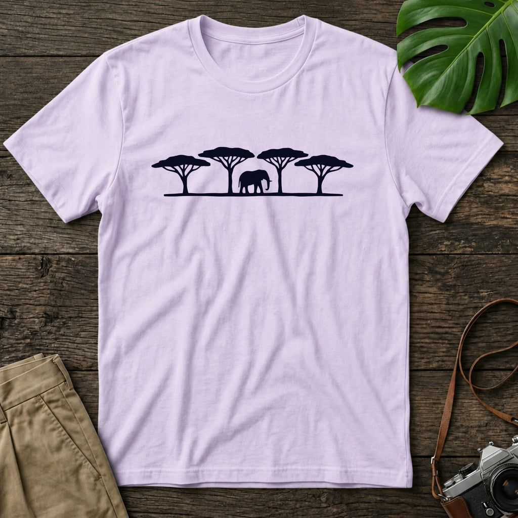 shopify-mockup-lavender