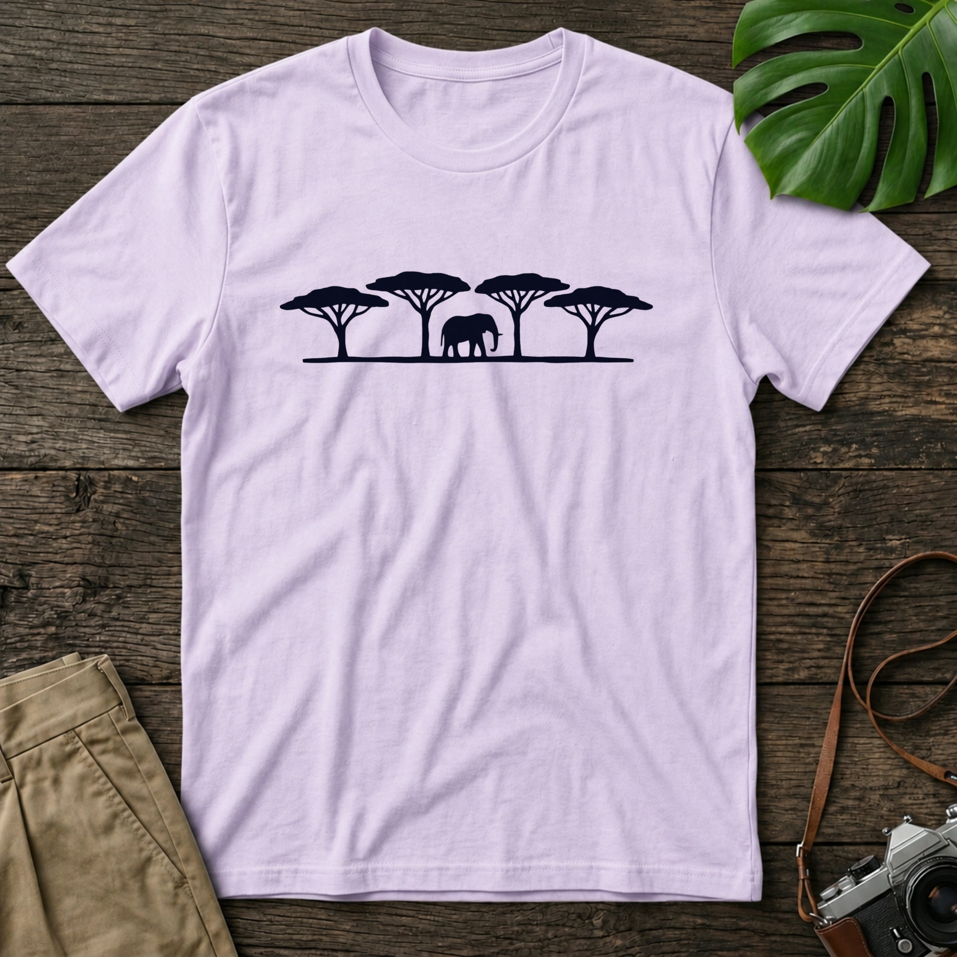 shopify-mockup-lavender