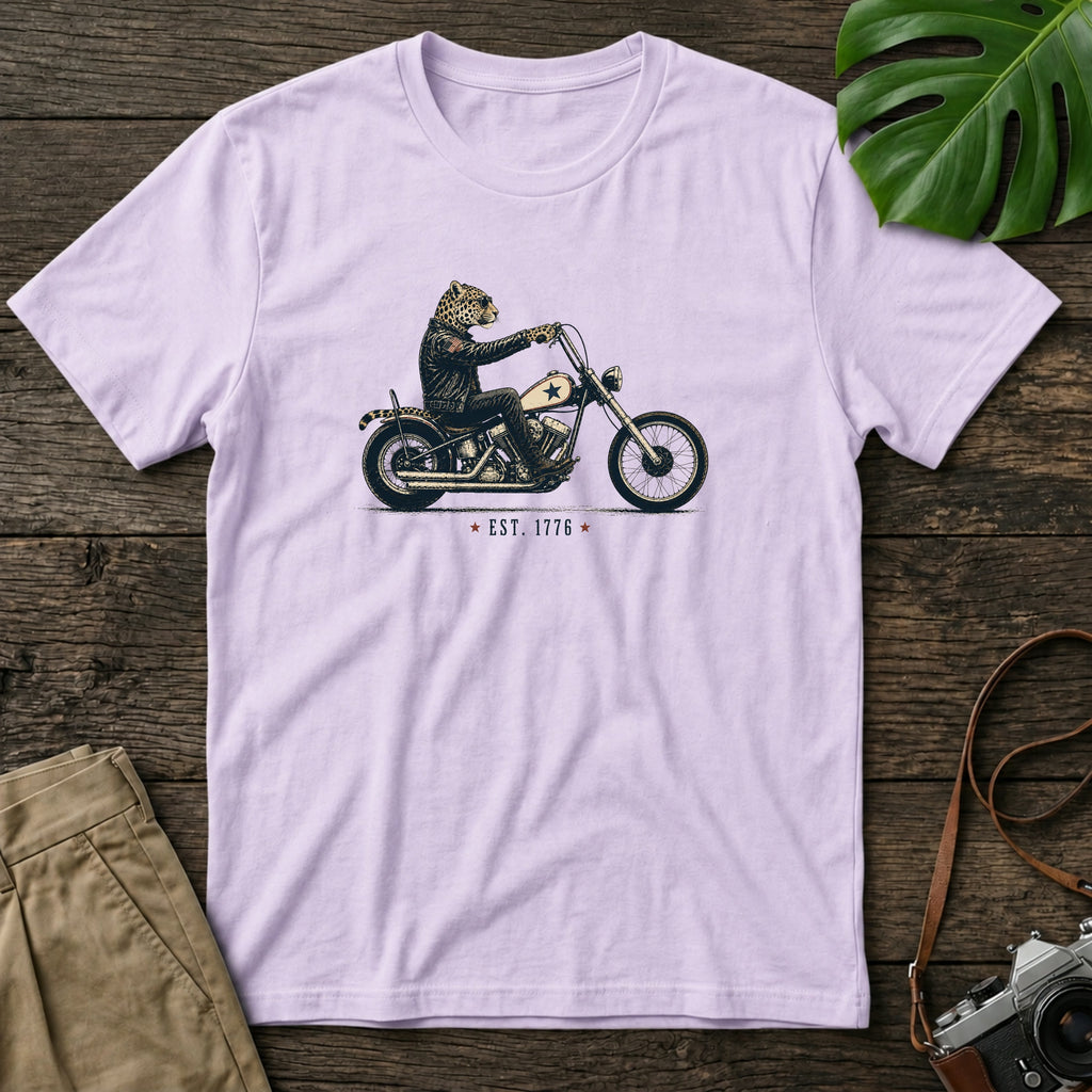 shopify-mockup-lavender