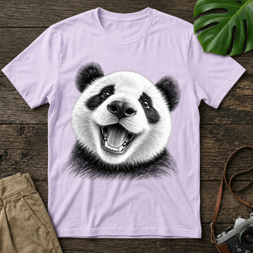 shopify-mockup-lavender