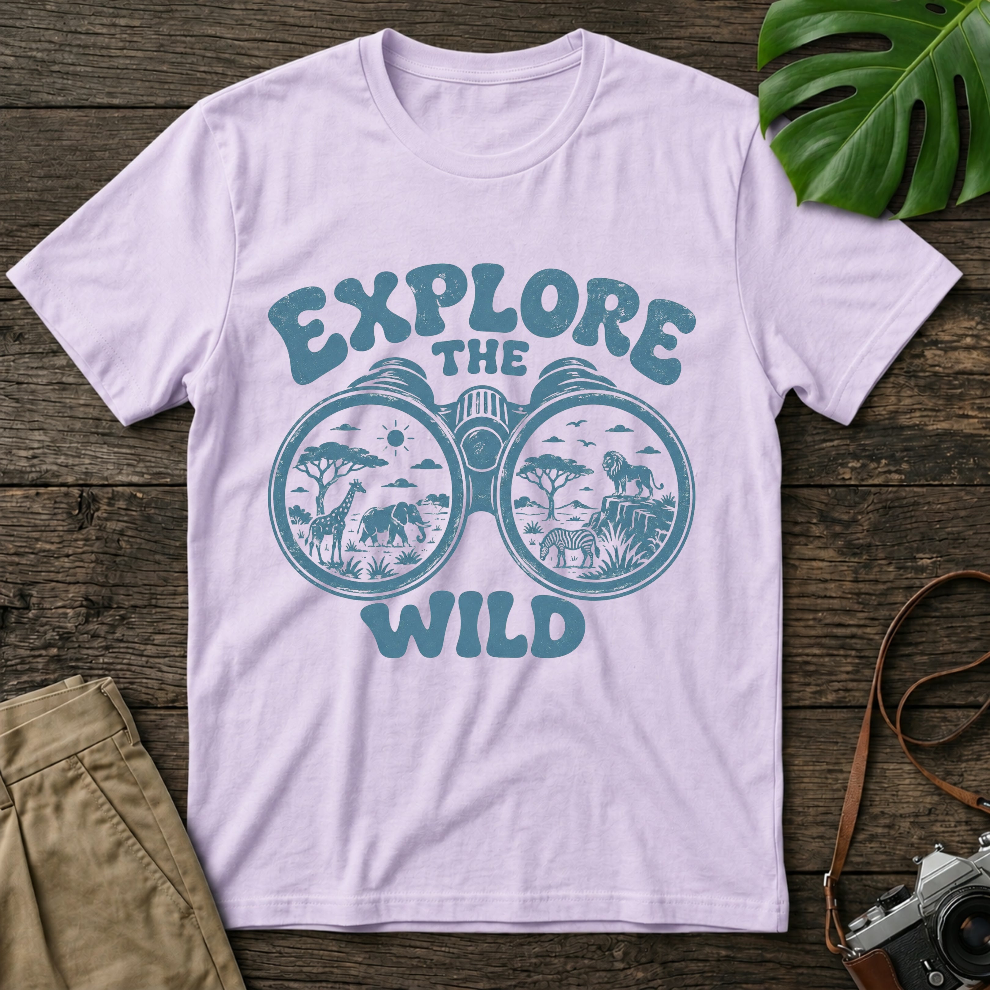 shopify-mockup-lavender