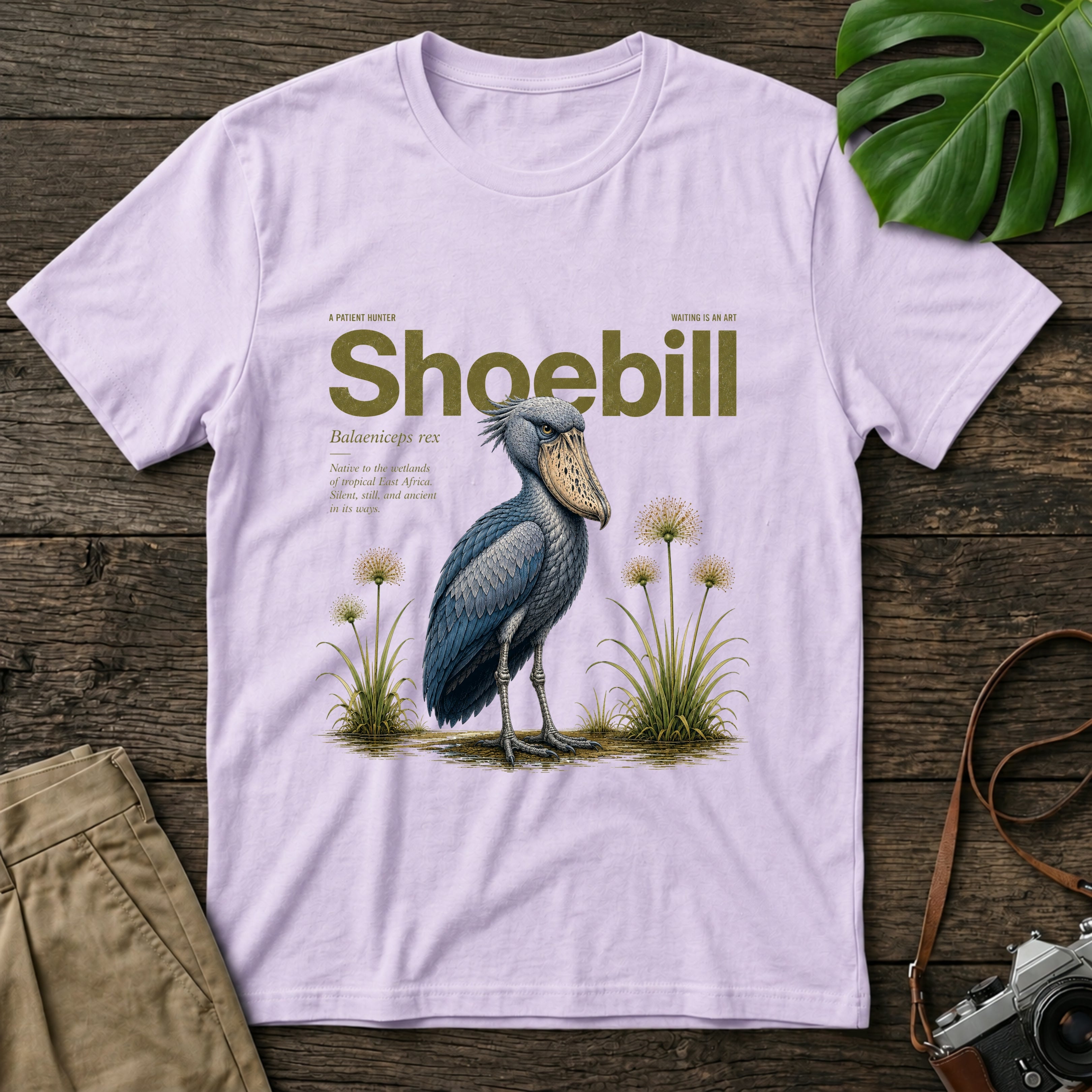shopify-mockup-lavender