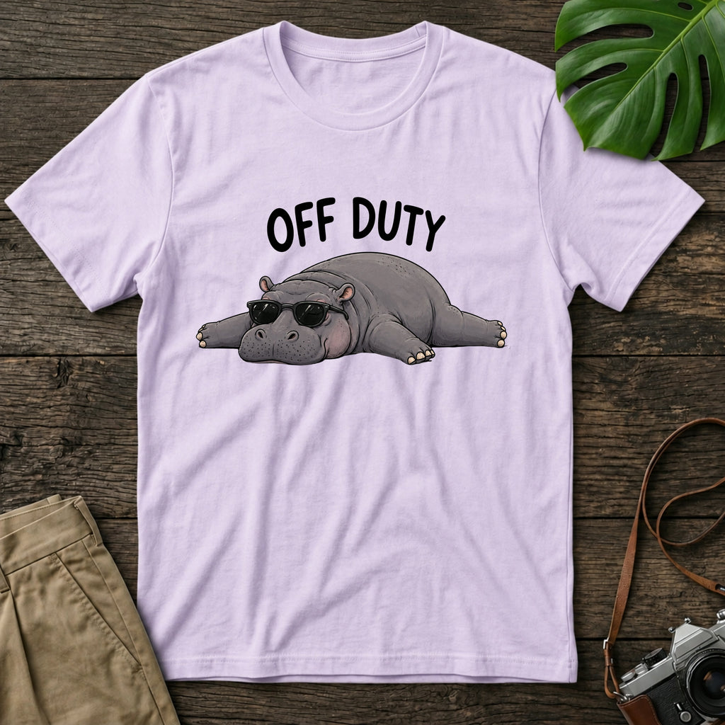 shopify-mockup-lavender