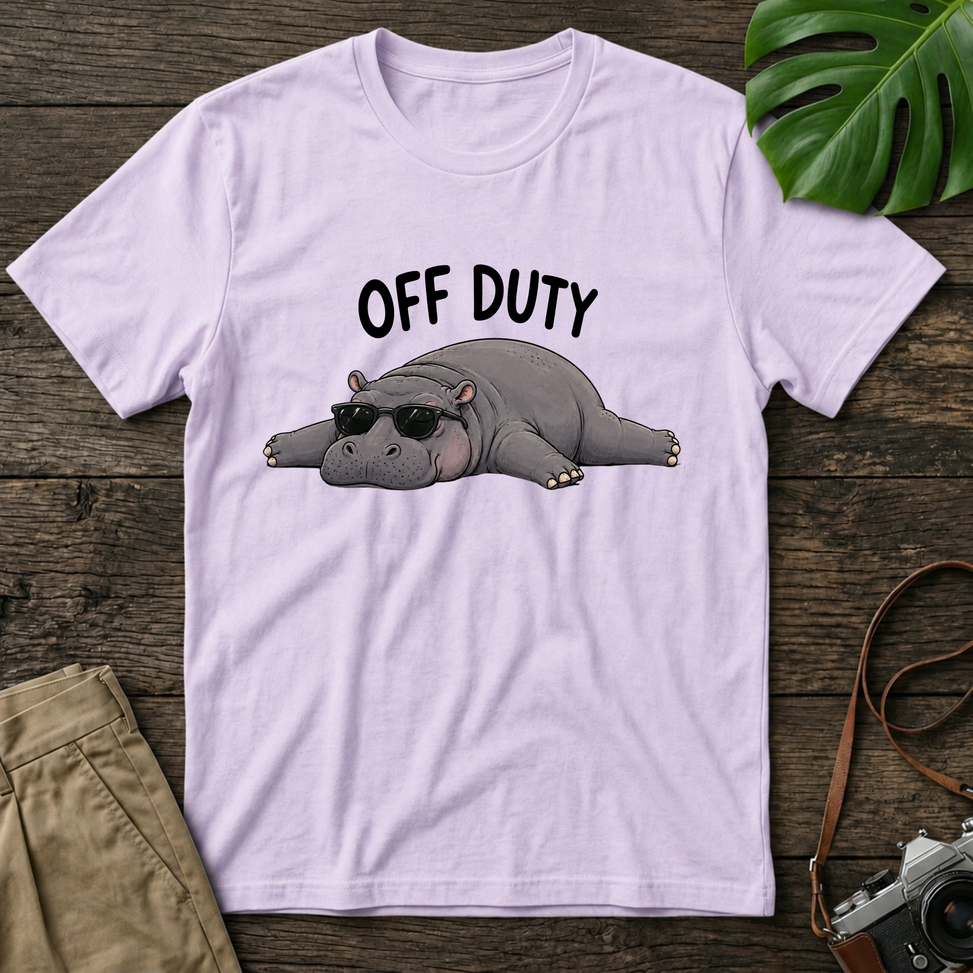 shopify-mockup-lavender