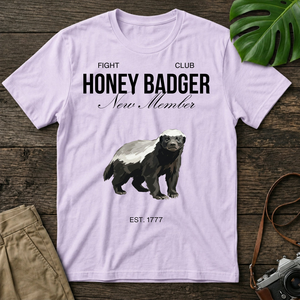 shopify-mockup-lavender