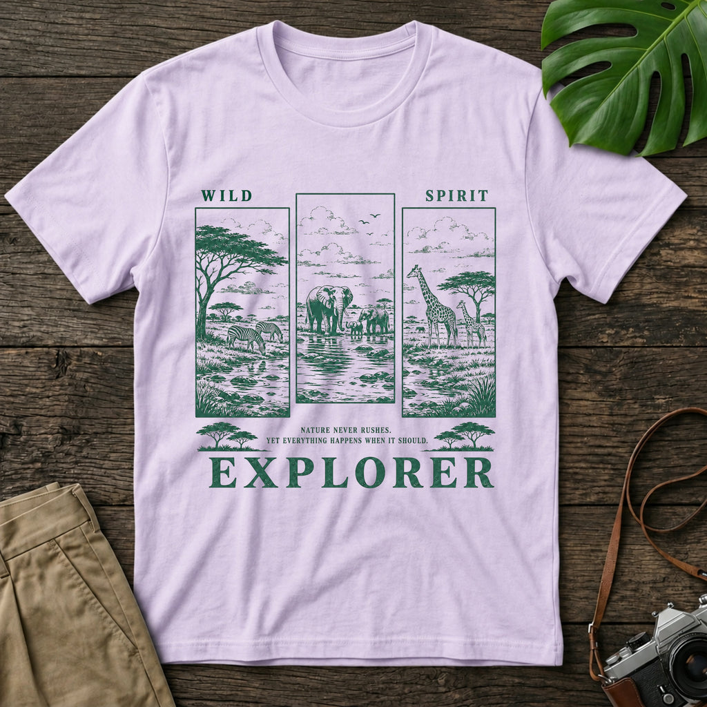 shopify-mockup-lavender