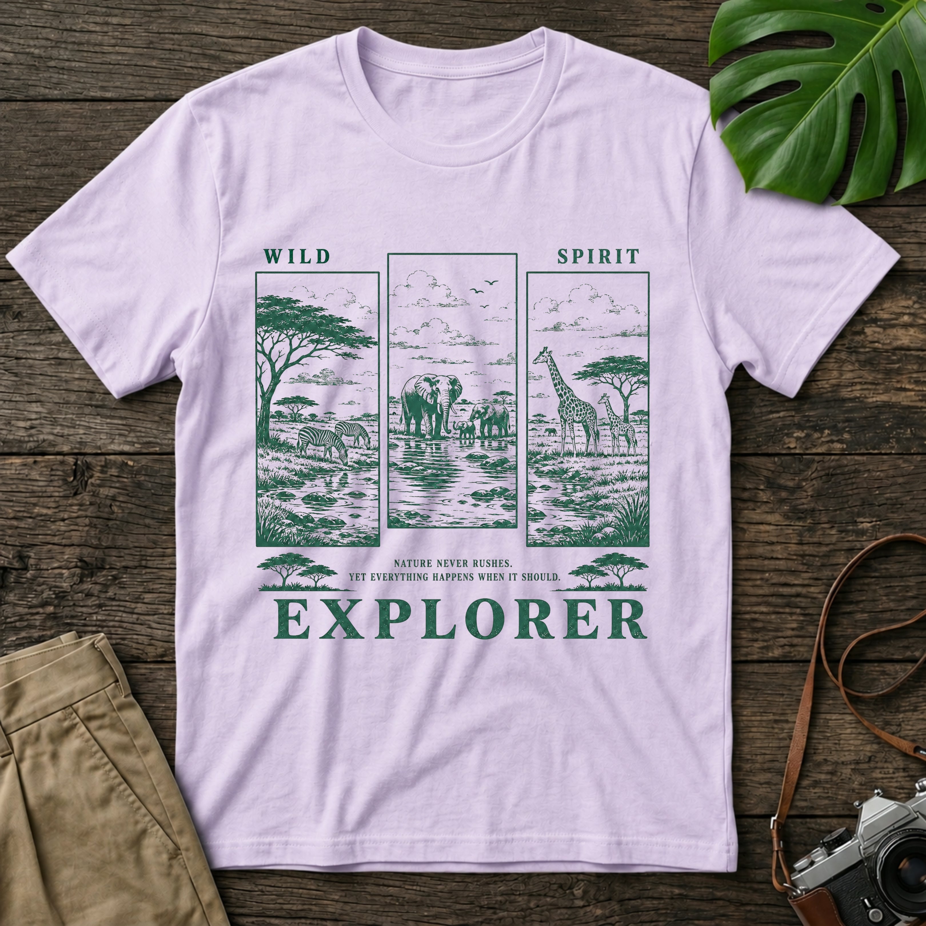 shopify-mockup-lavender