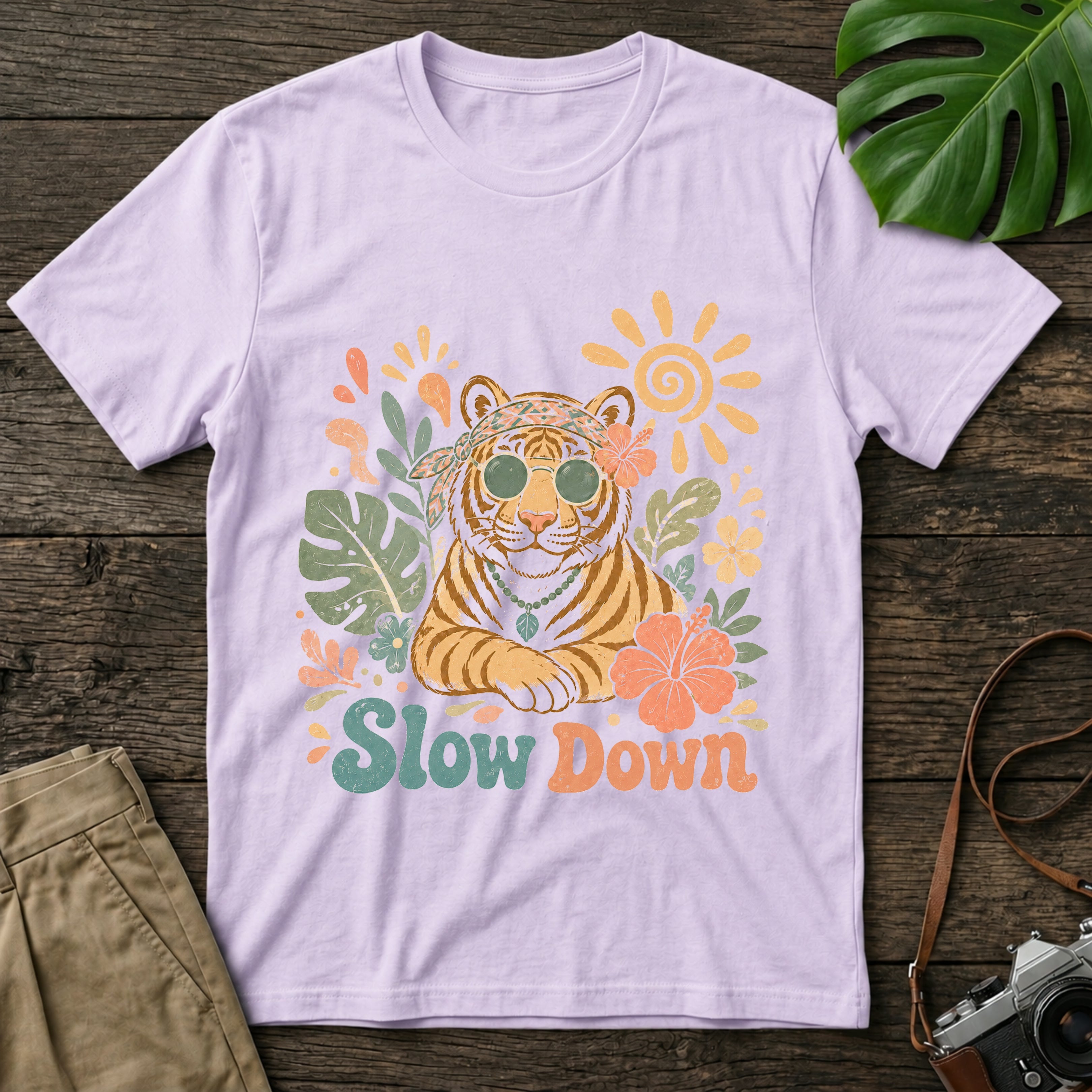 shopify-mockup-lavender