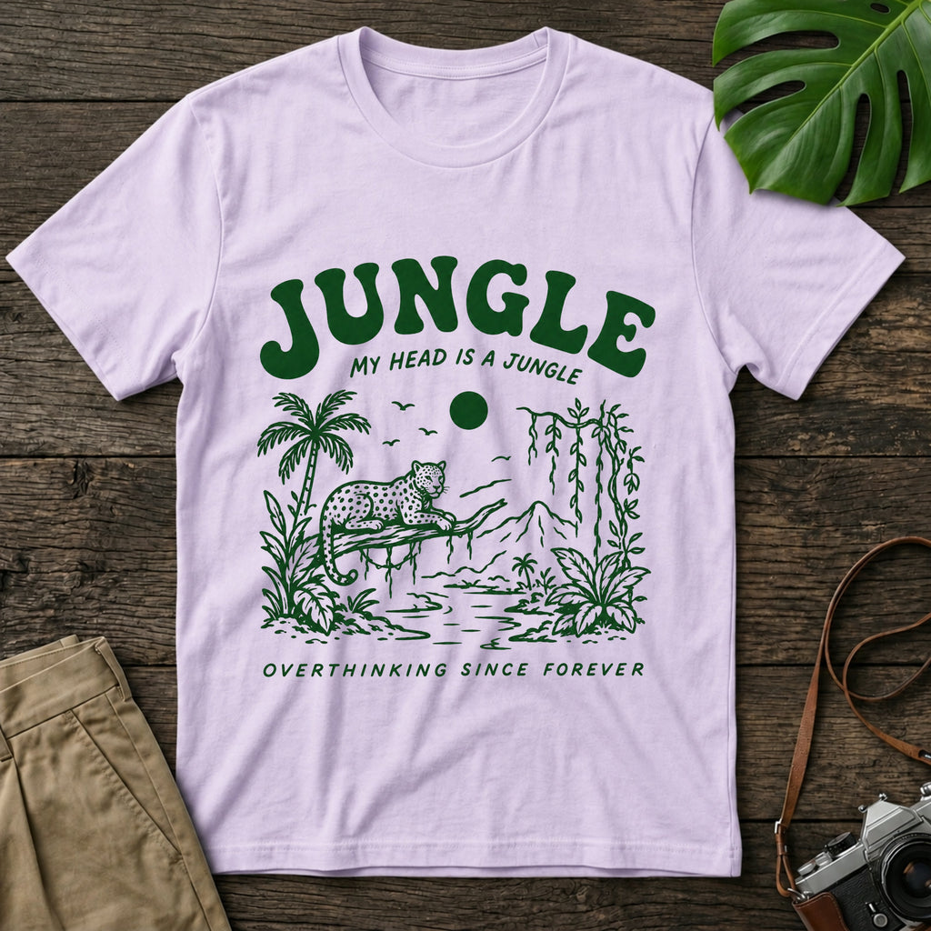 shopify-mockup-lavender
