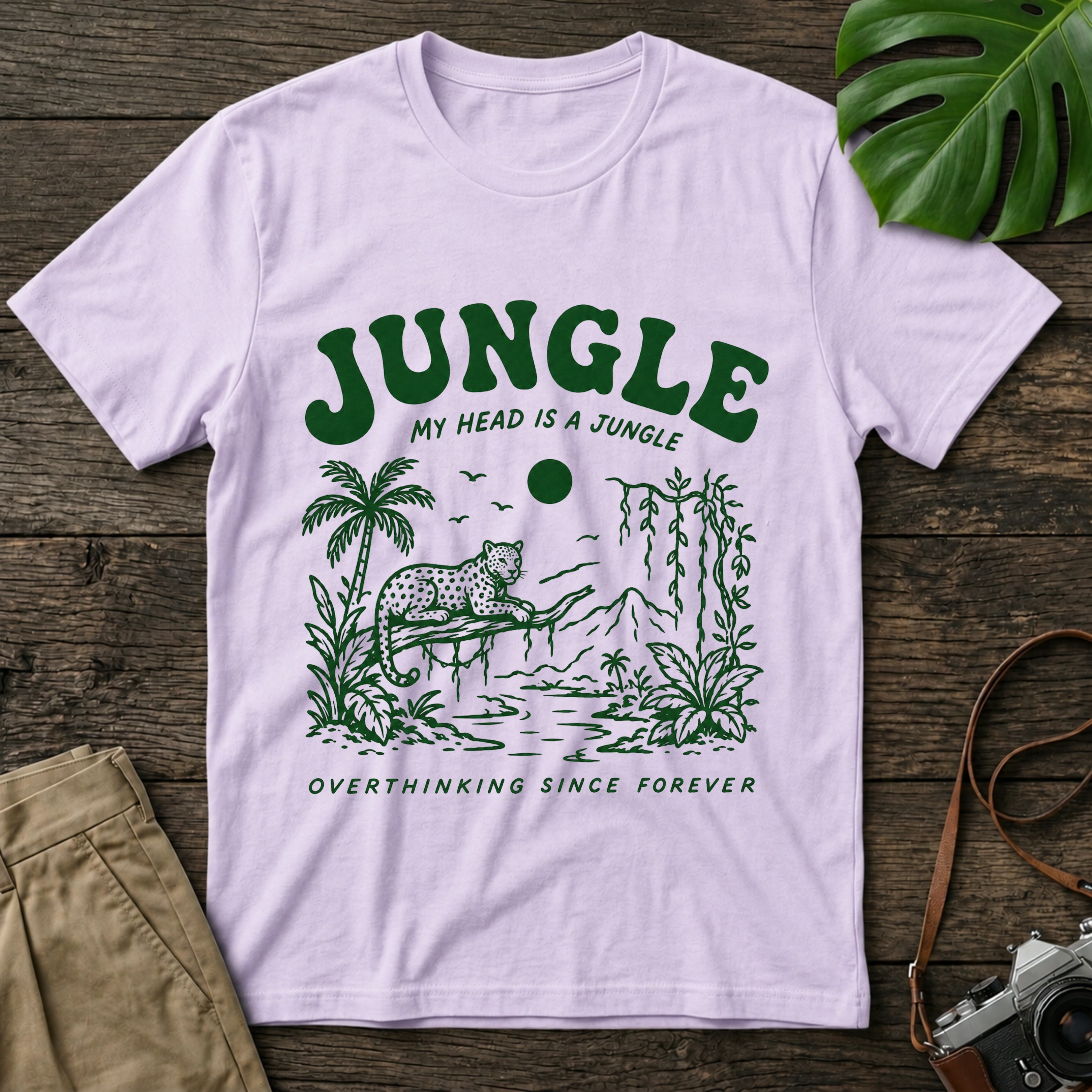 shopify-mockup-lavender
