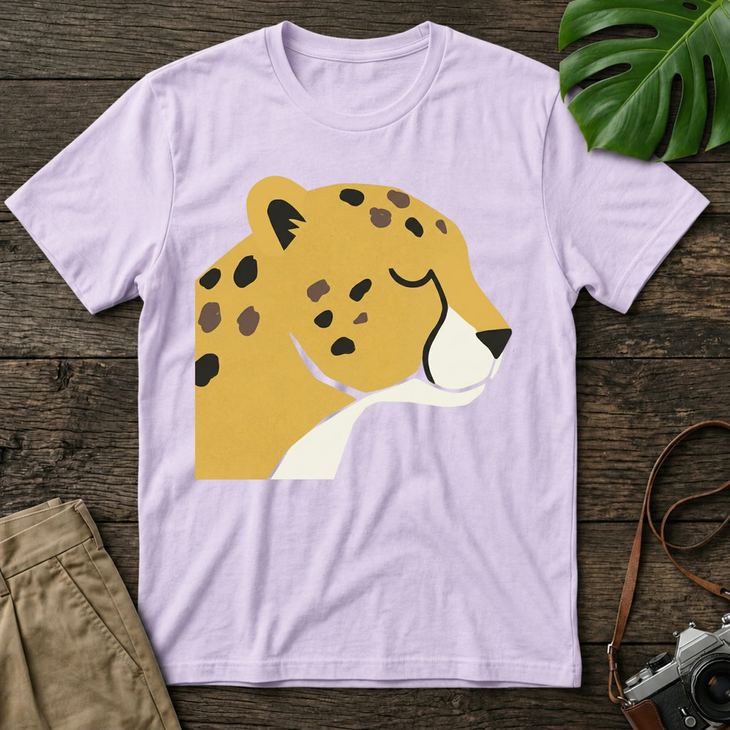 shopify-mockup-lavender