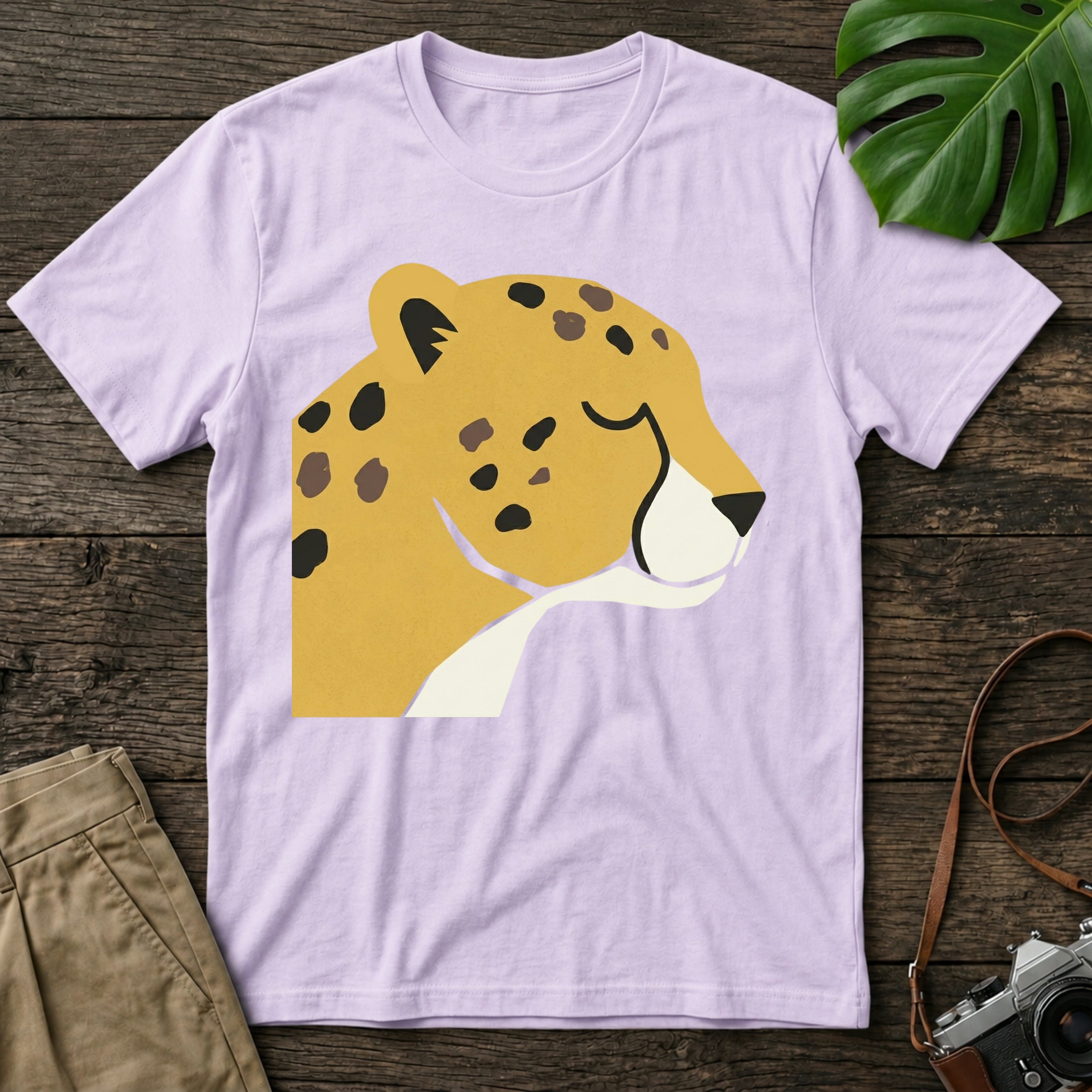 shopify-mockup-lavender