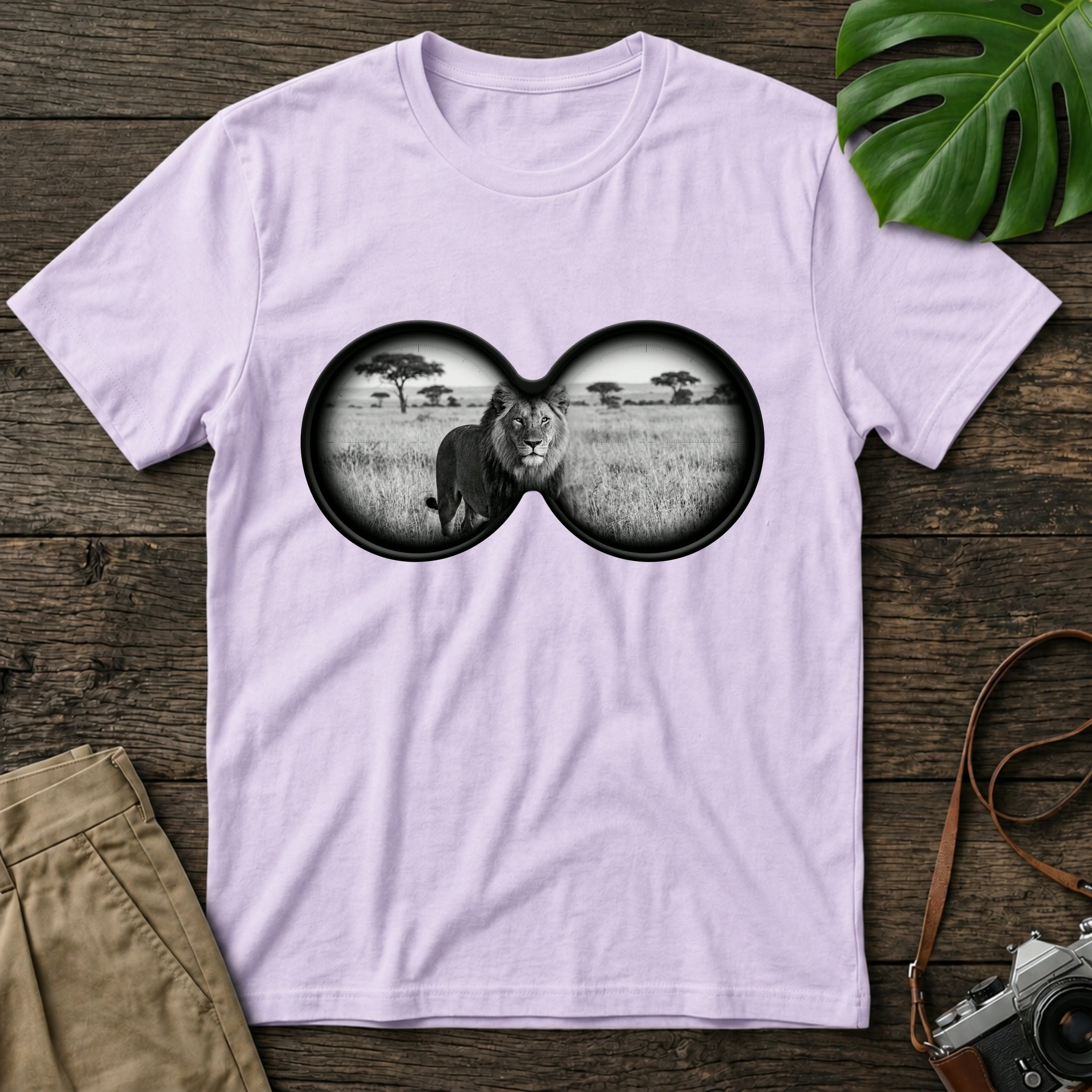 shopify-mockup-lavender