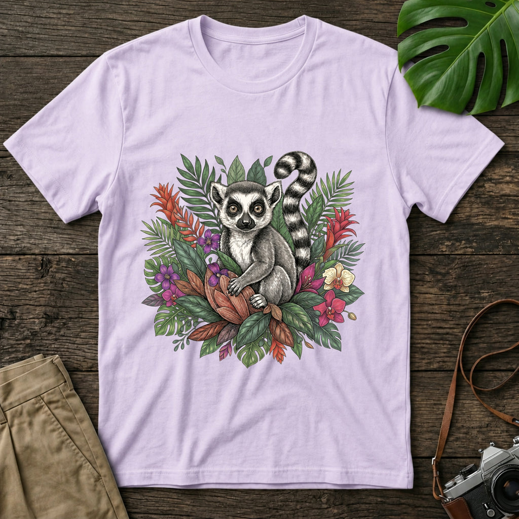 shopify-mockup-lavender