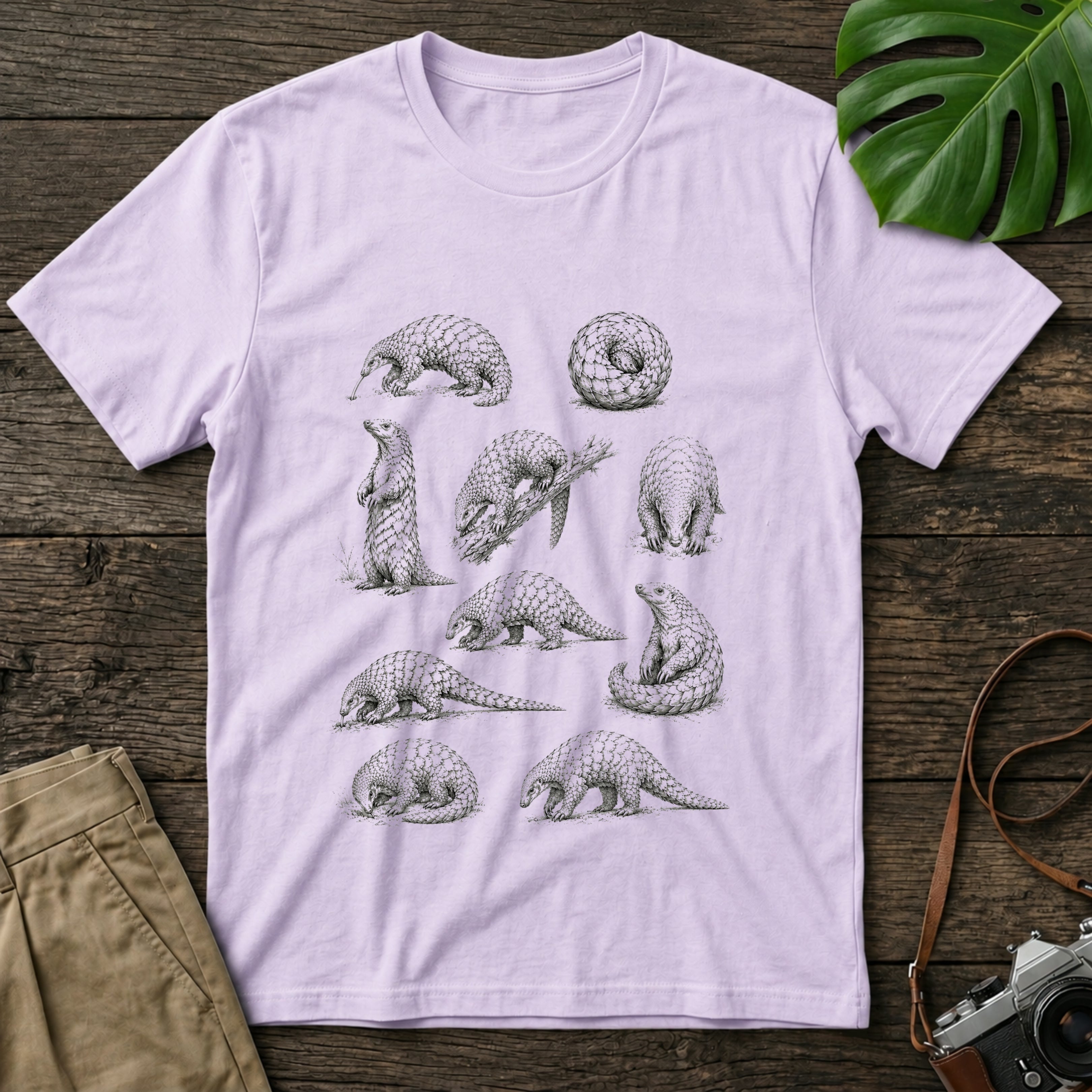shopify-mockup-lavender