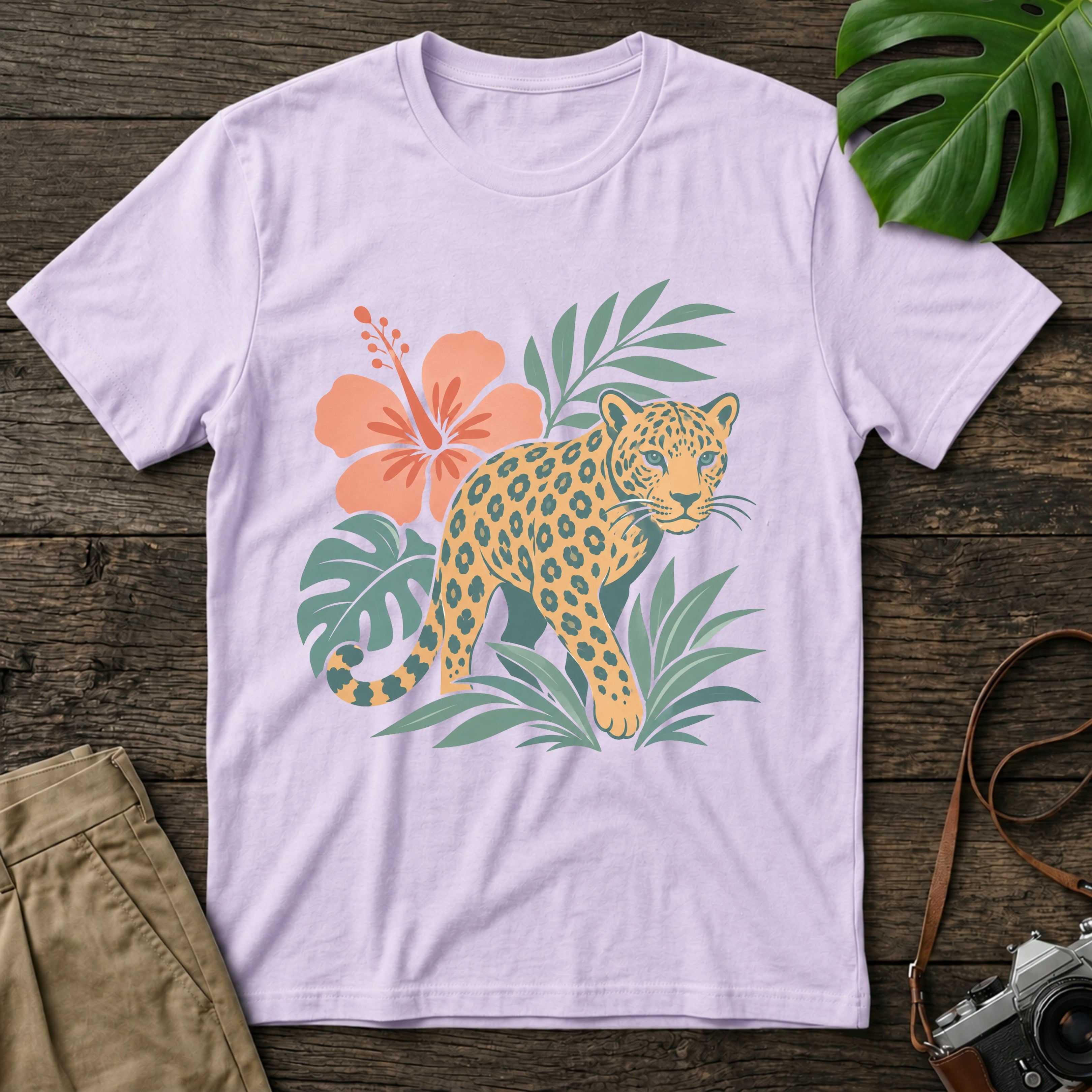 shopify-mockup-lavender