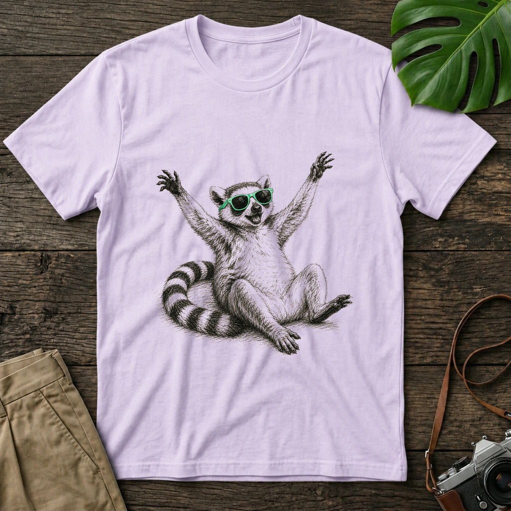 shopify-mockup-lavender