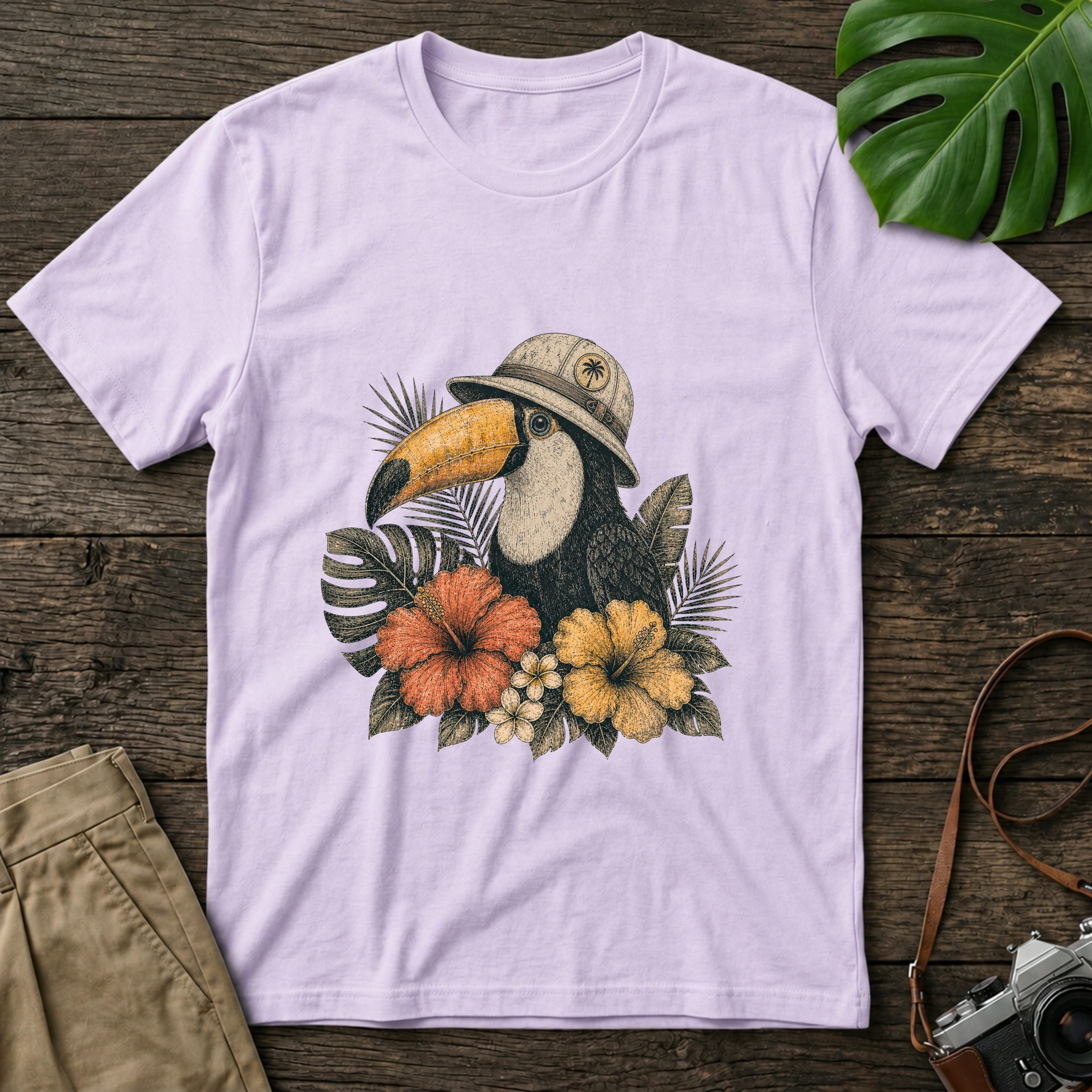 shopify-mockup-lavender