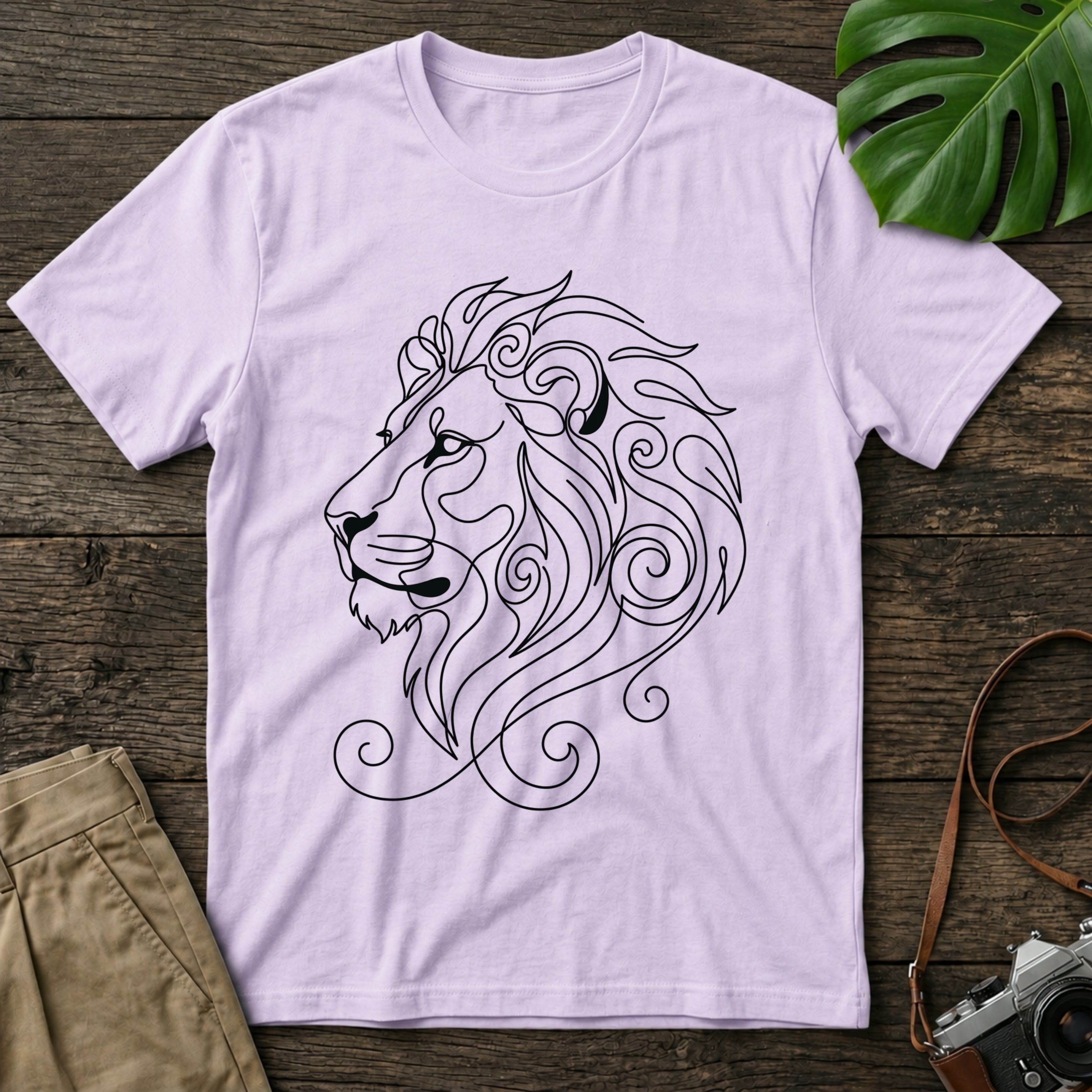 shopify-mockup-lavender