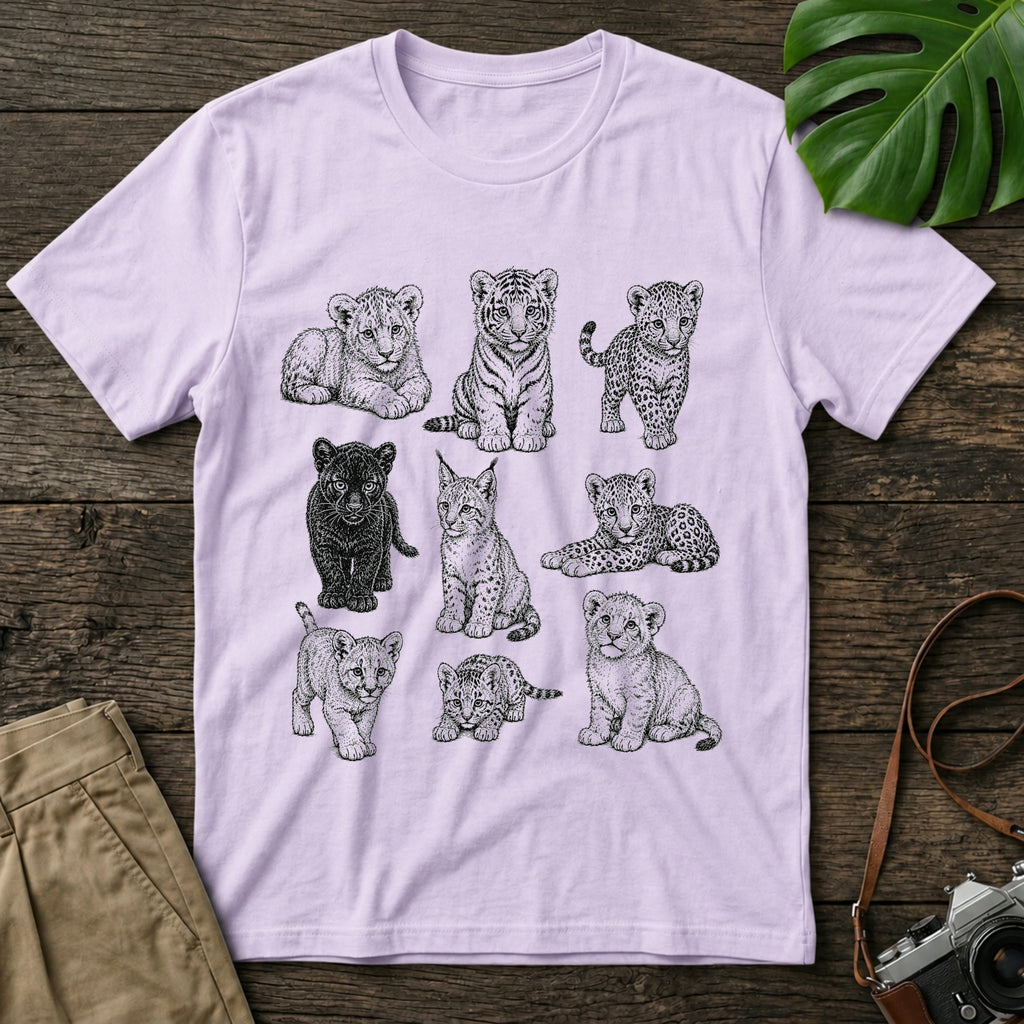 shopify-mockup-lavender
