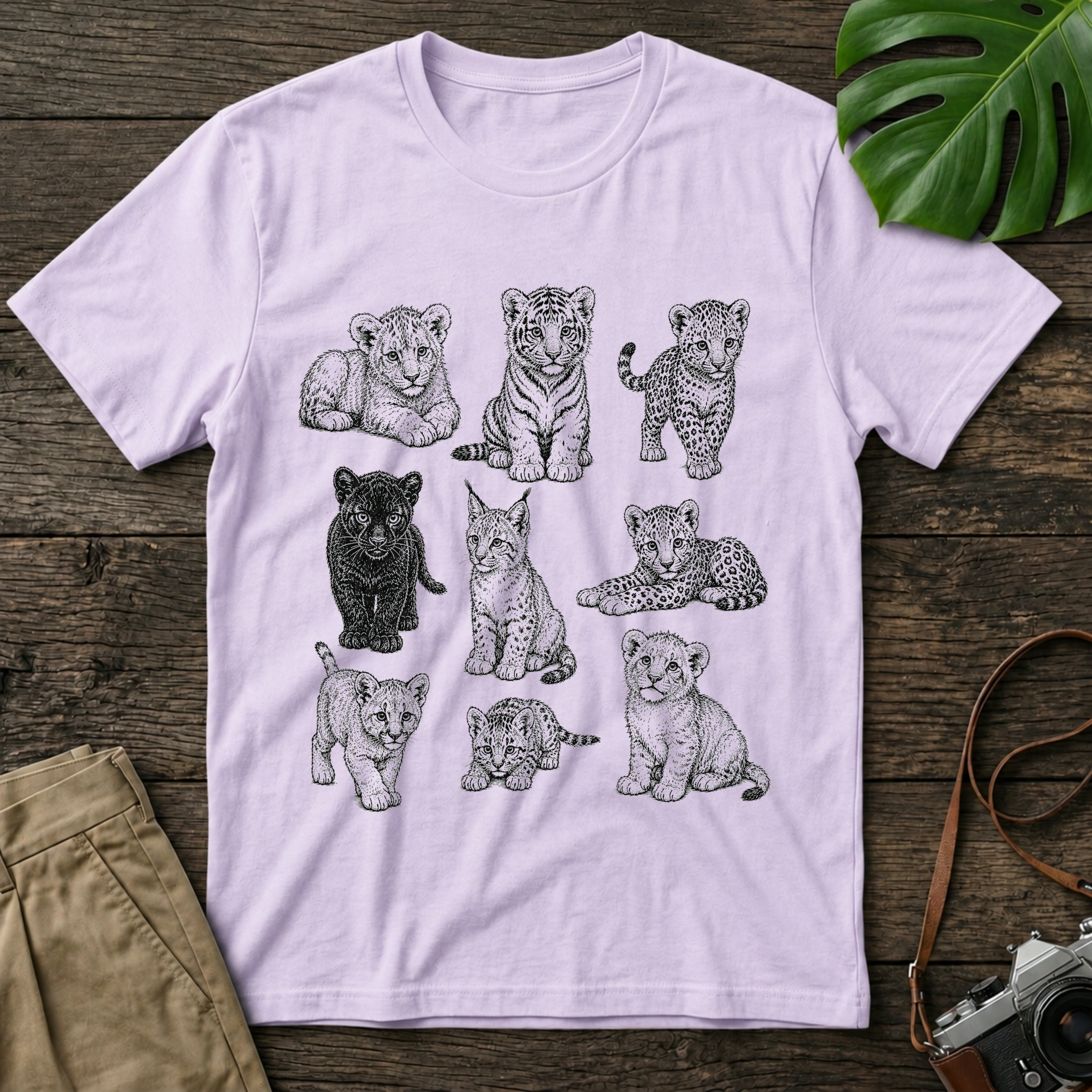 shopify-mockup-lavender