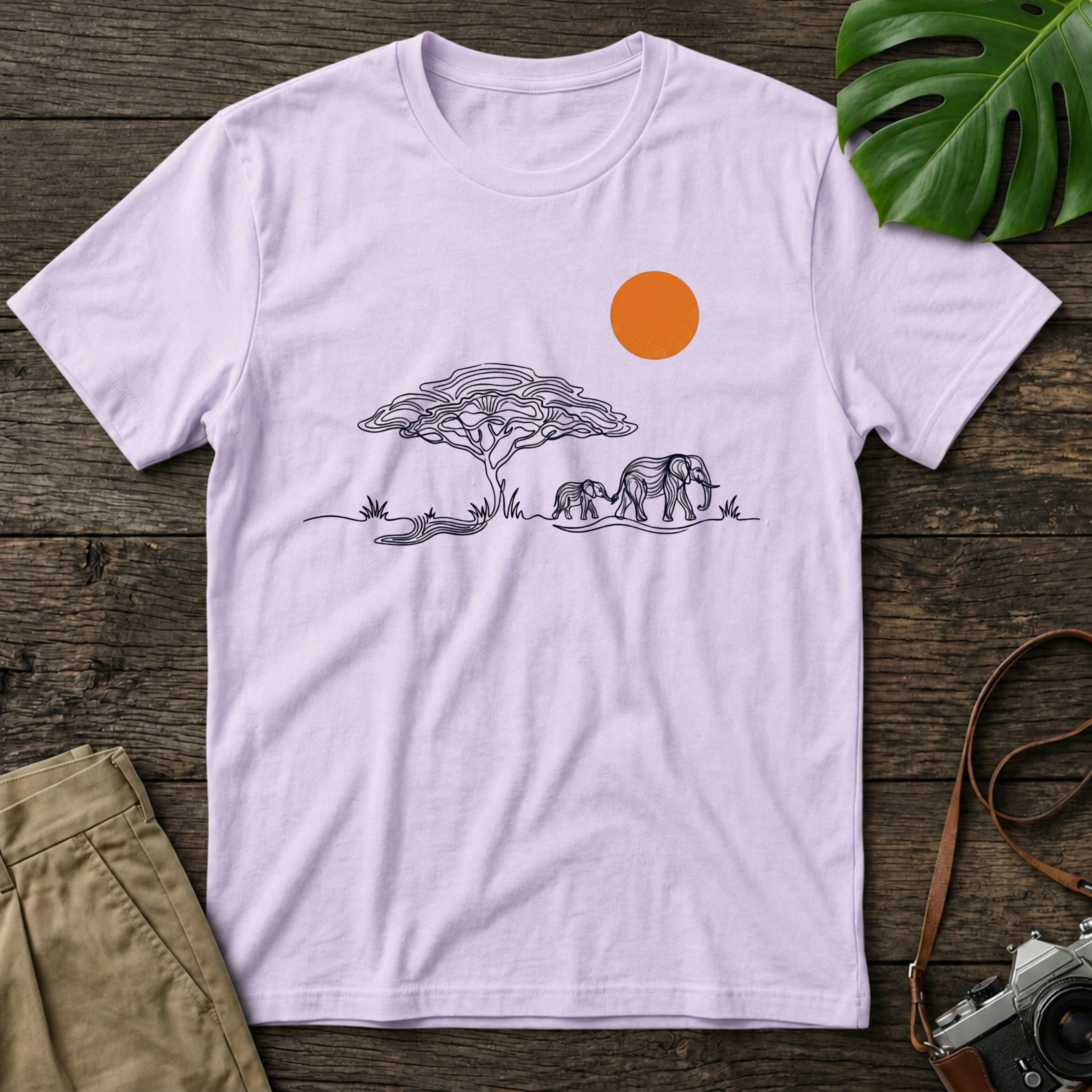 shopify-mockup-lavender