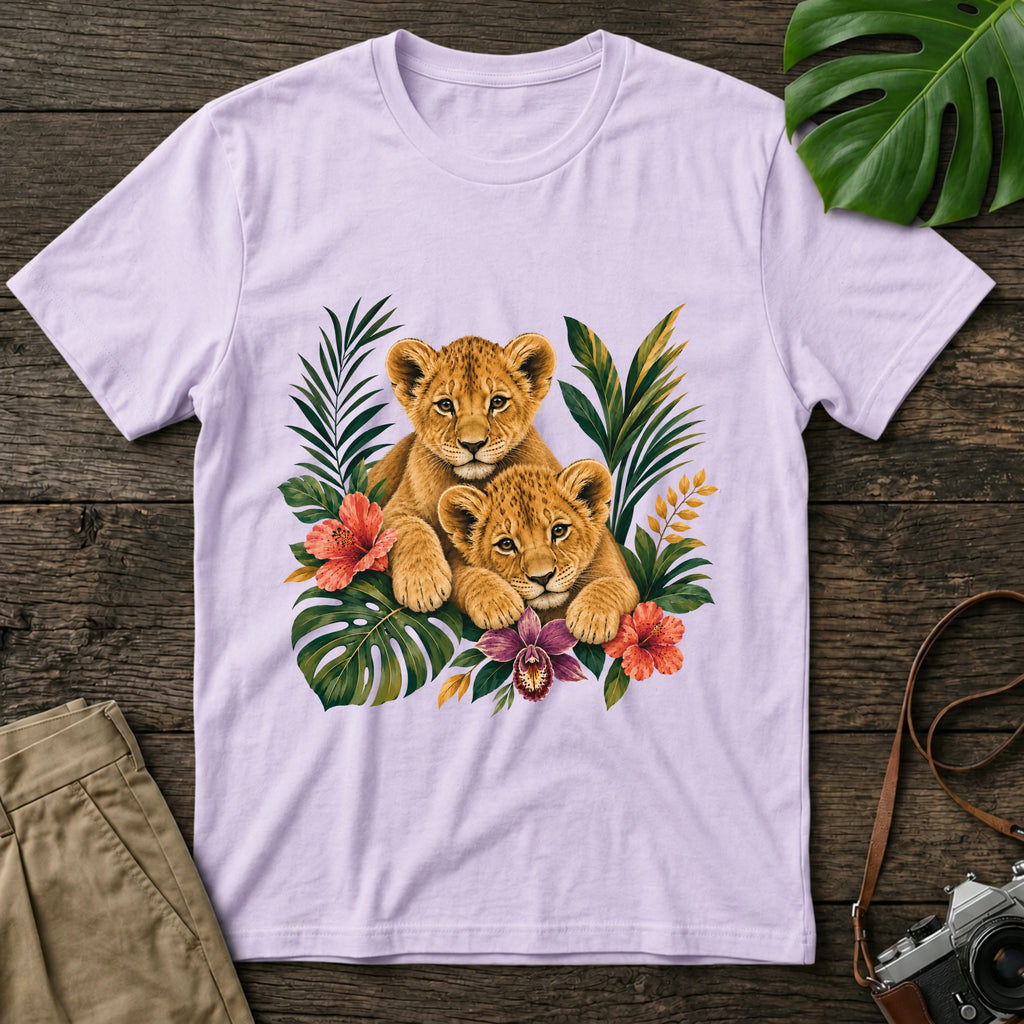 shopify-mockup-lavender