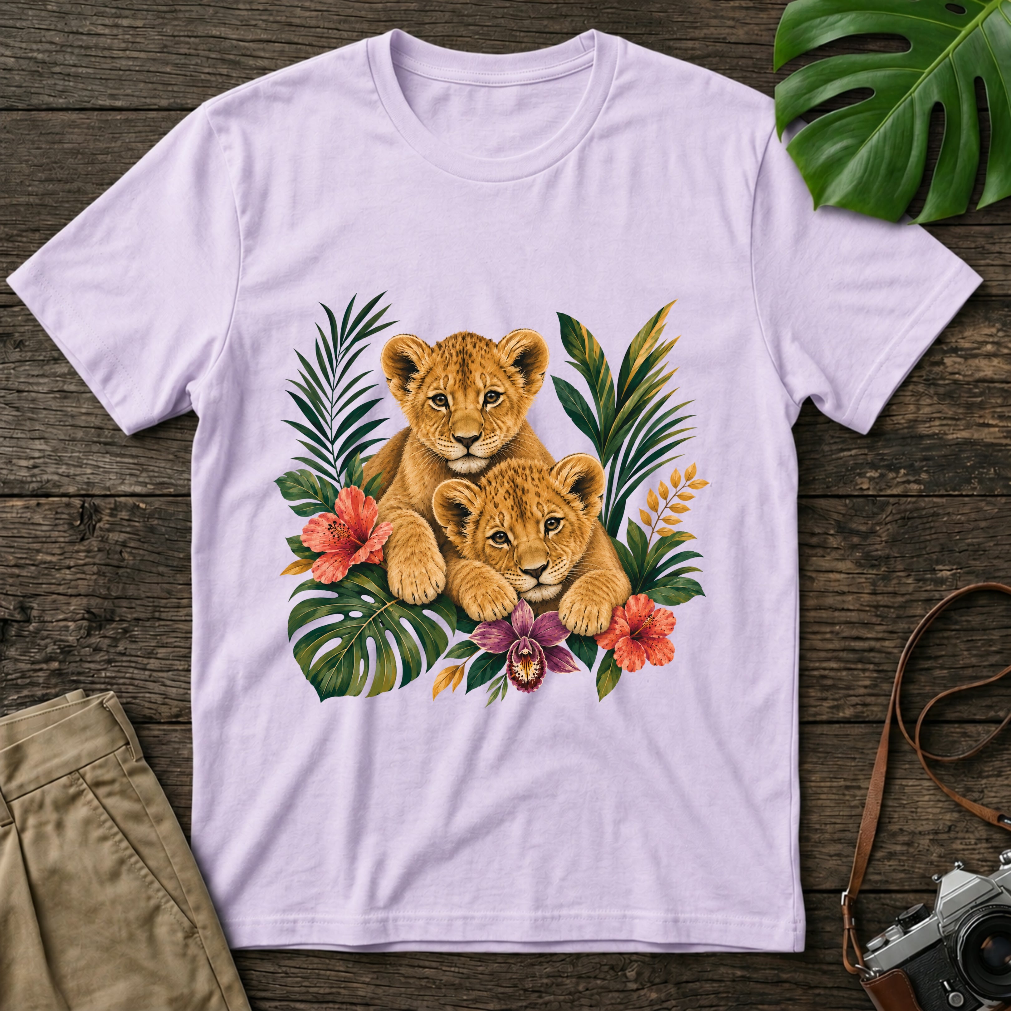 shopify-mockup-lavender