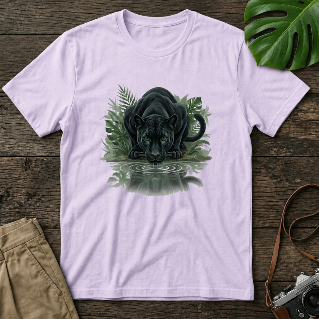 shopify-mockup-lavender