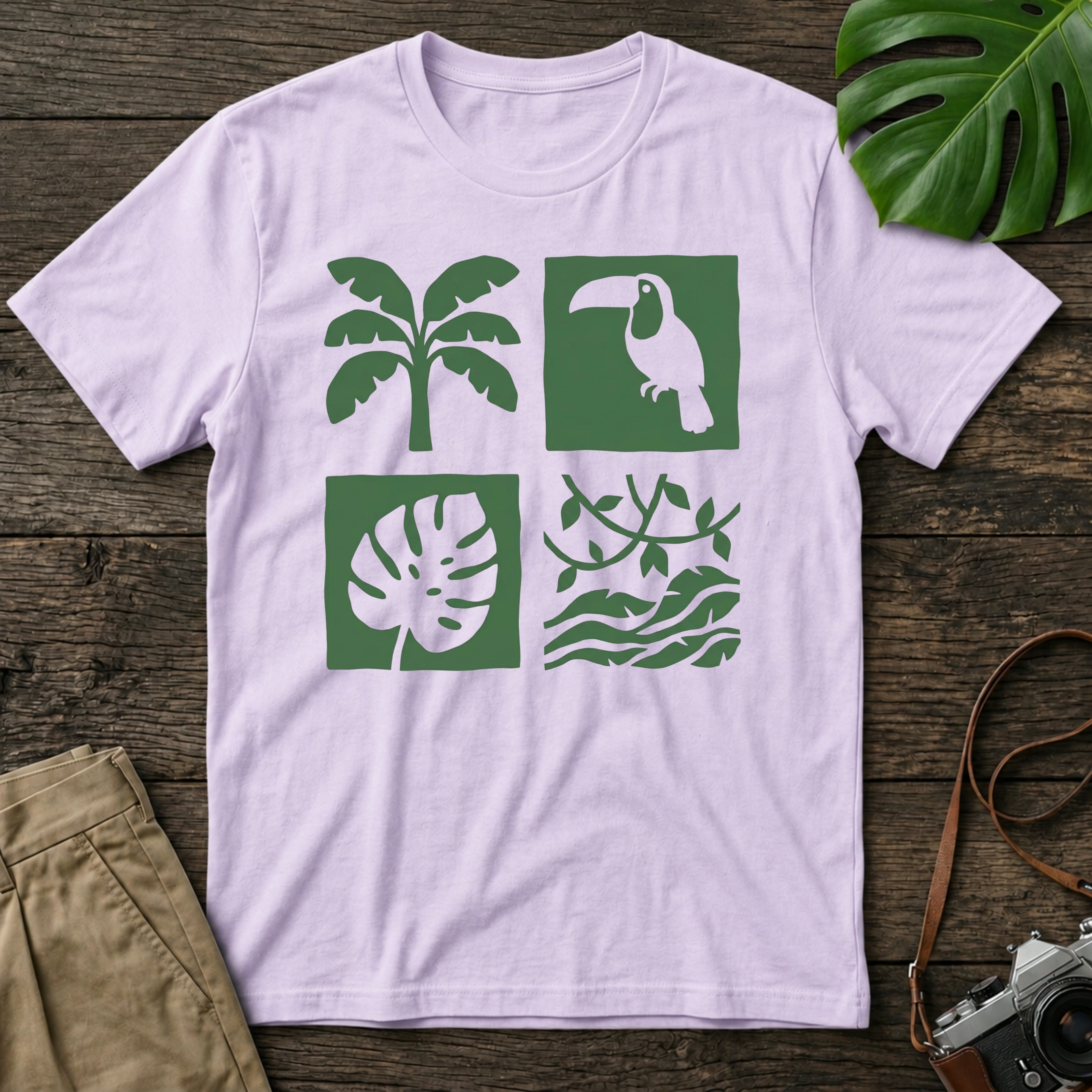 shopify-mockup-lavender