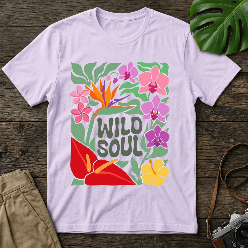 shopify-mockup-lavender