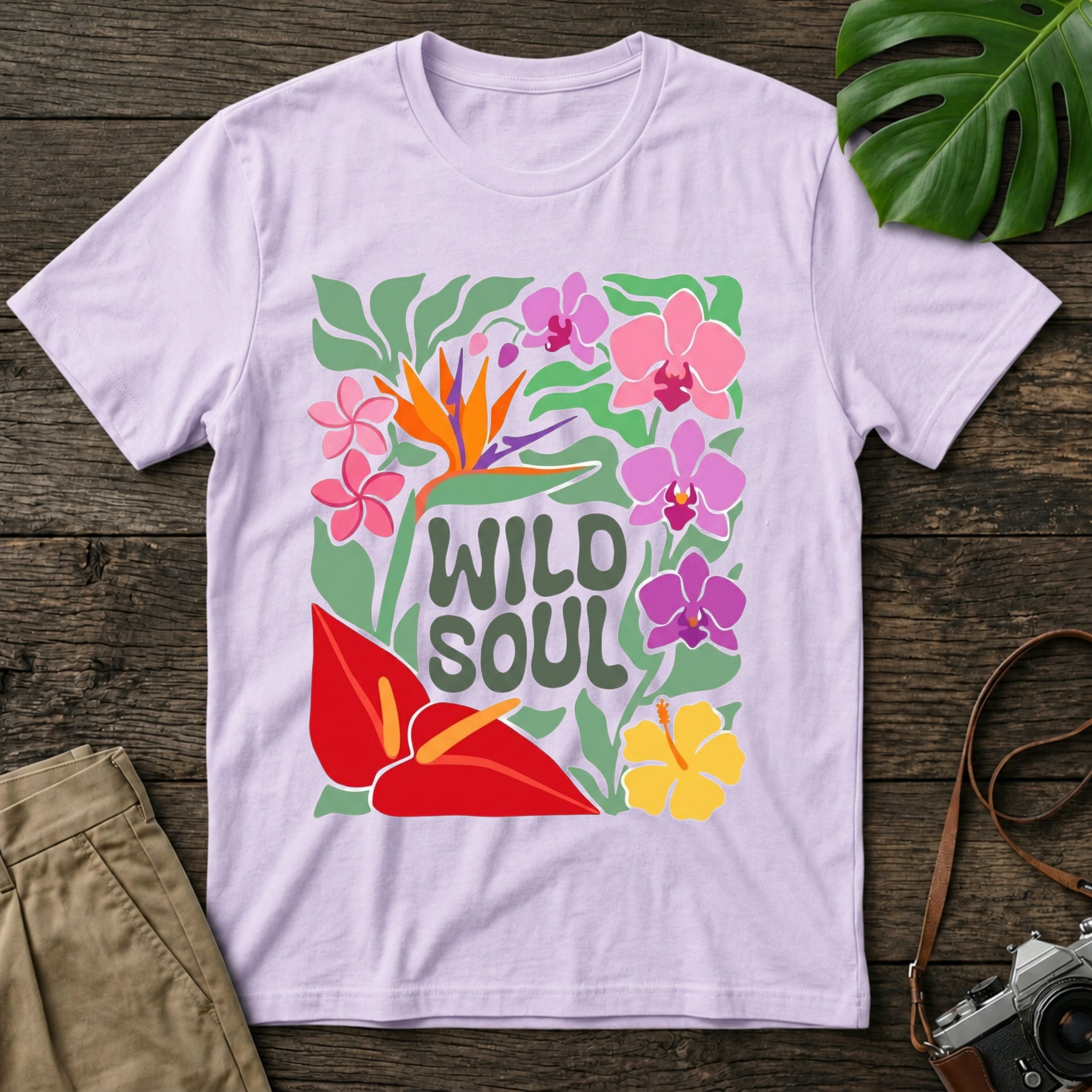 shopify-mockup-lavender