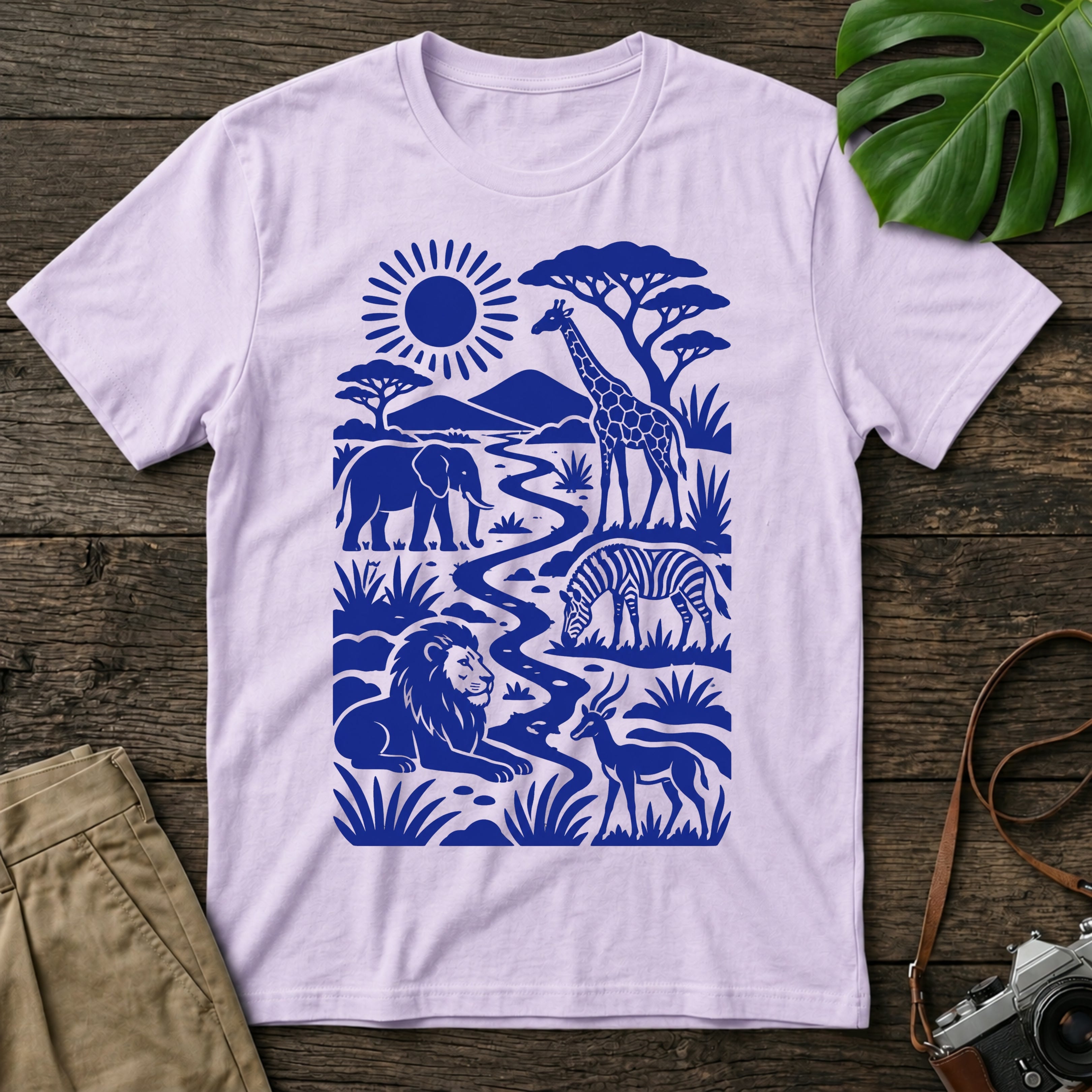 shopify-mockup-lavender