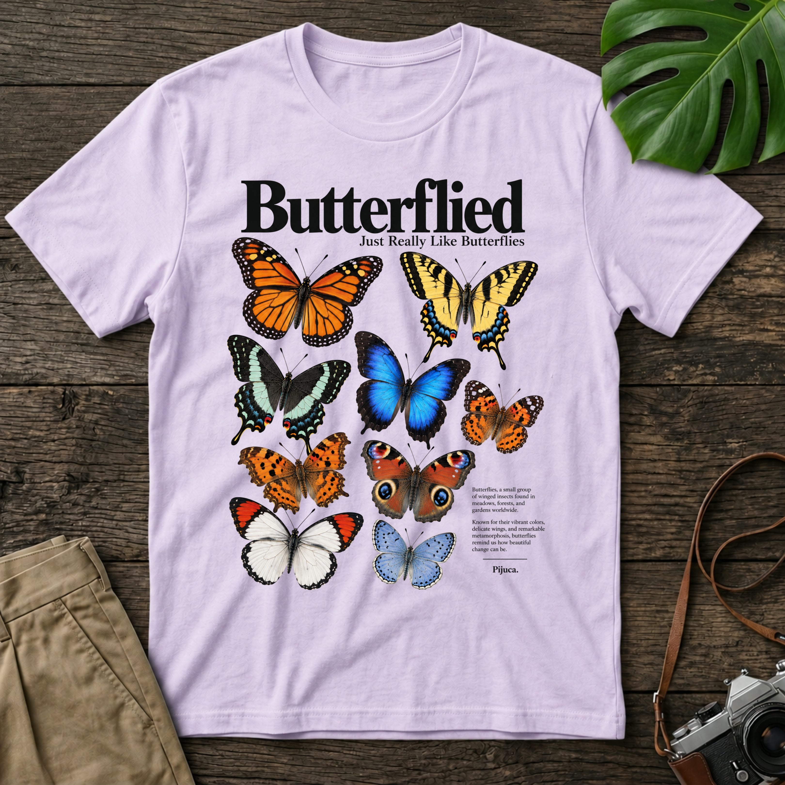 shopify-mockup-lavender