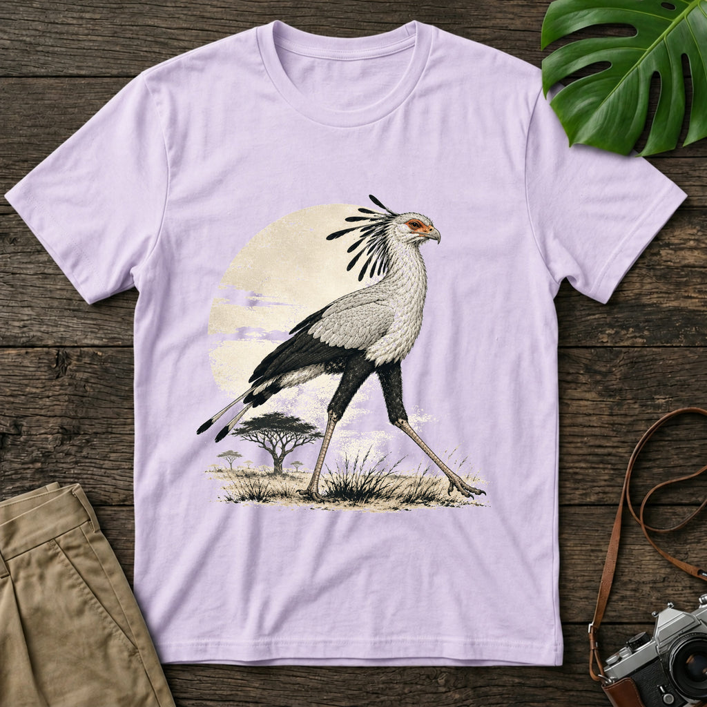 shopify-mockup-lavender