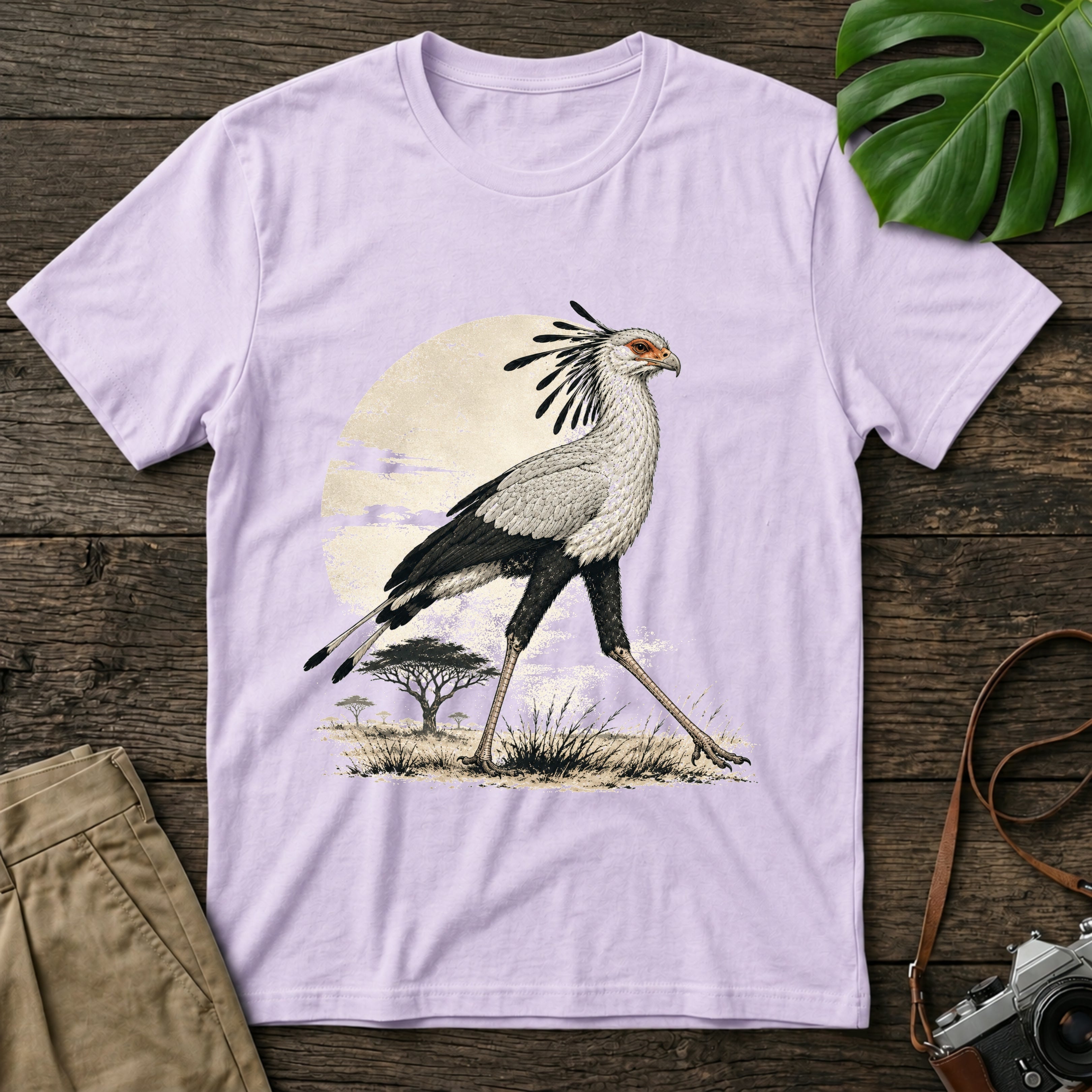 shopify-mockup-lavender