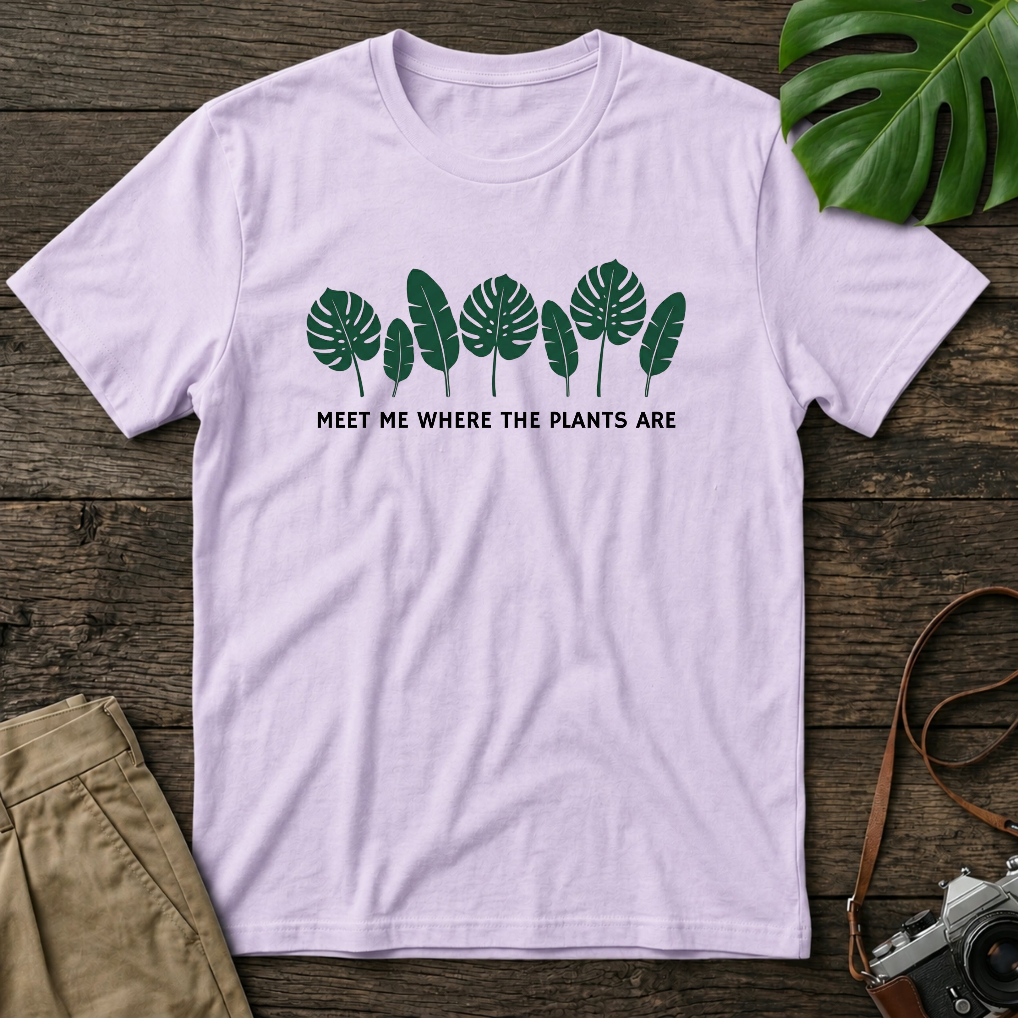 shopify-mockup-lavender