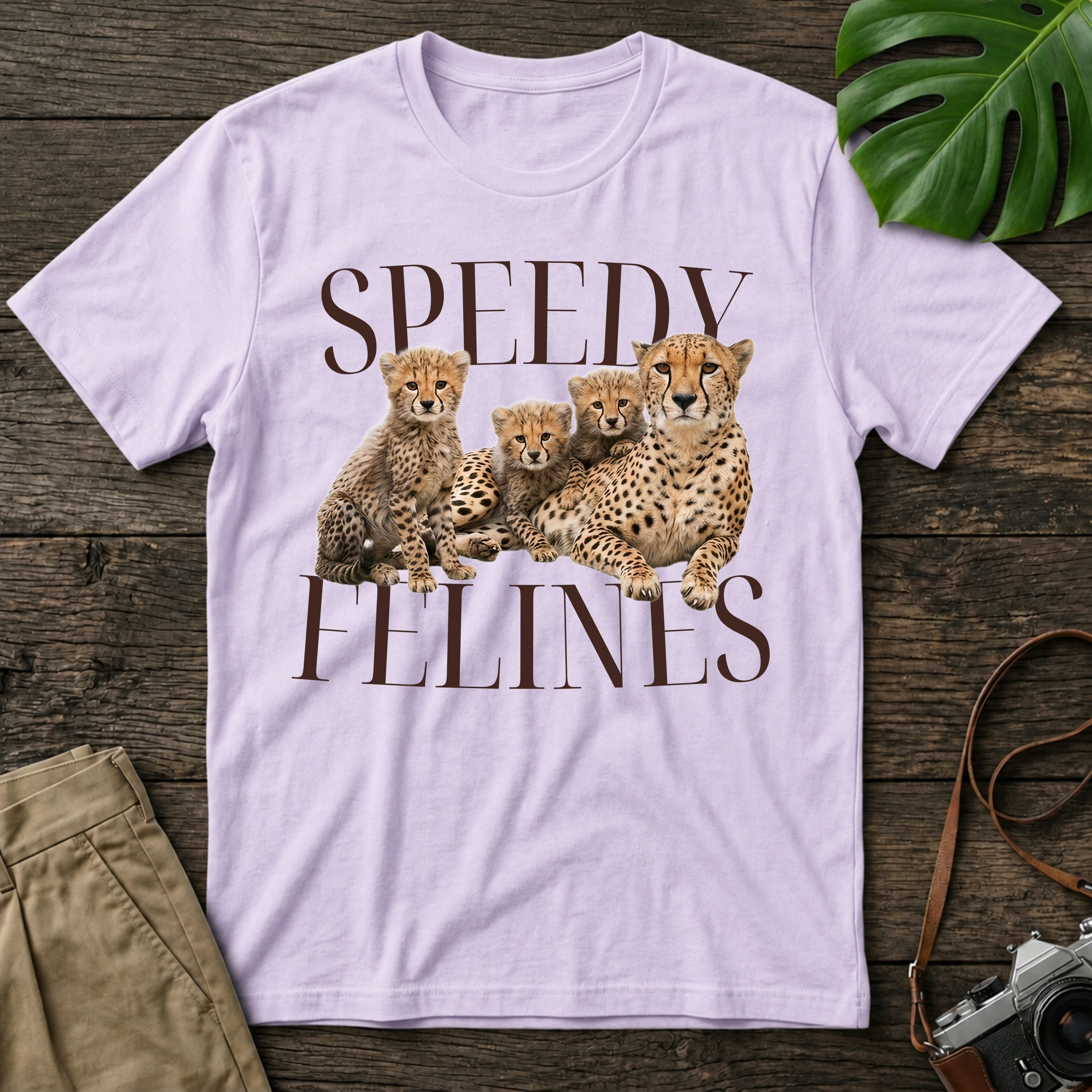 shopify-mockup-lavender